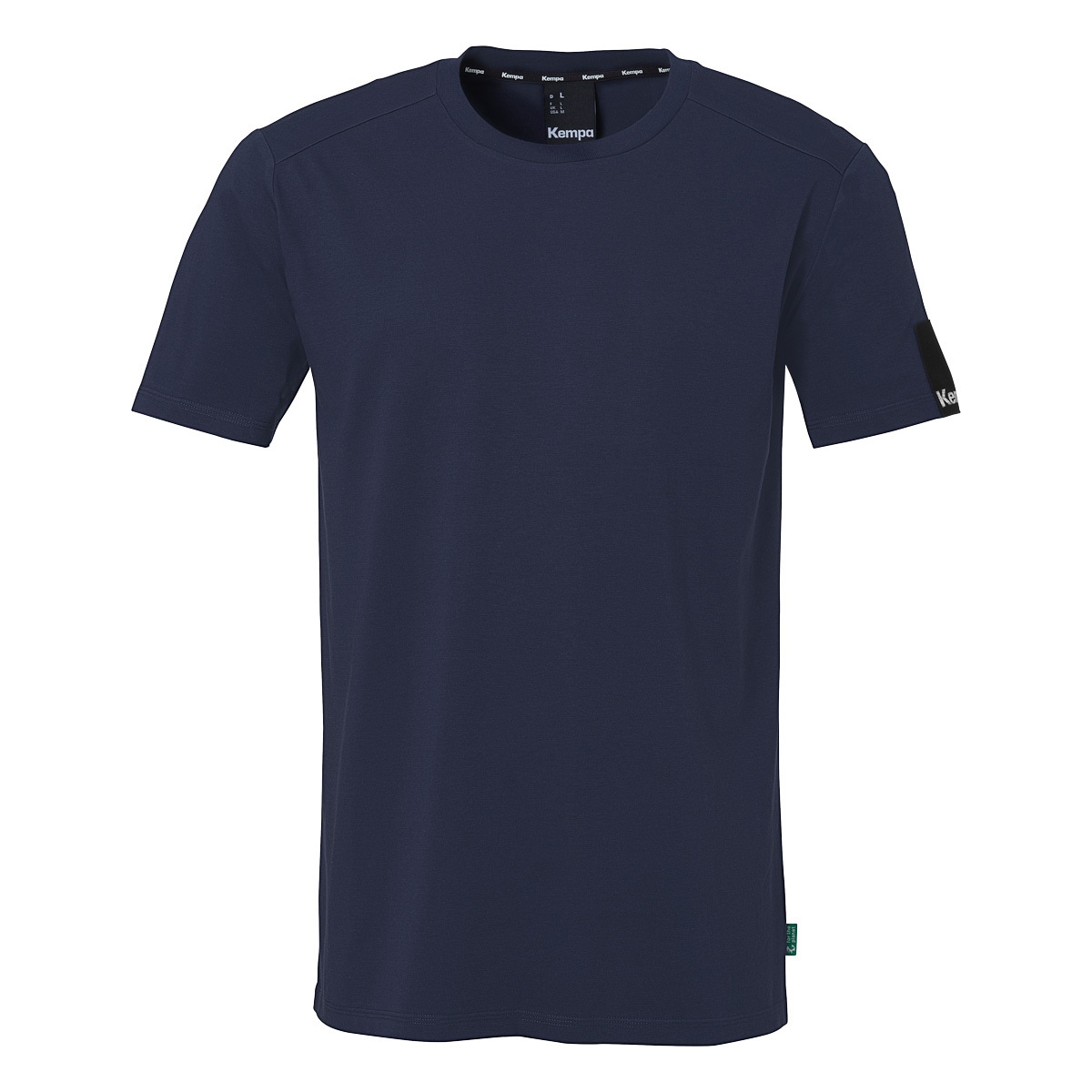 Kempa T-Shirt "Shirt STMNT Kids" 1