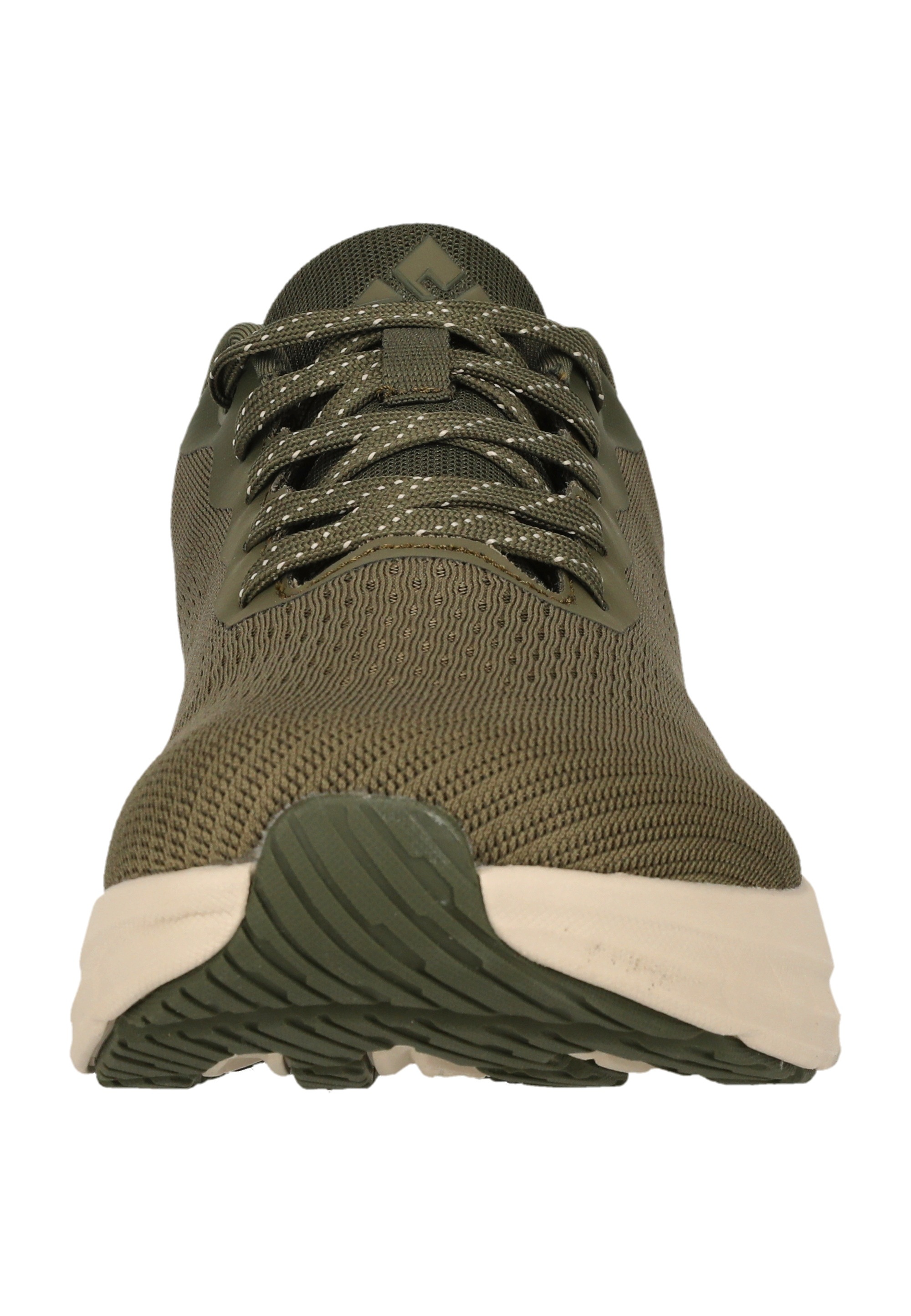 WHISTLER Sneaker »Veneto«  mit extra breiter Passform