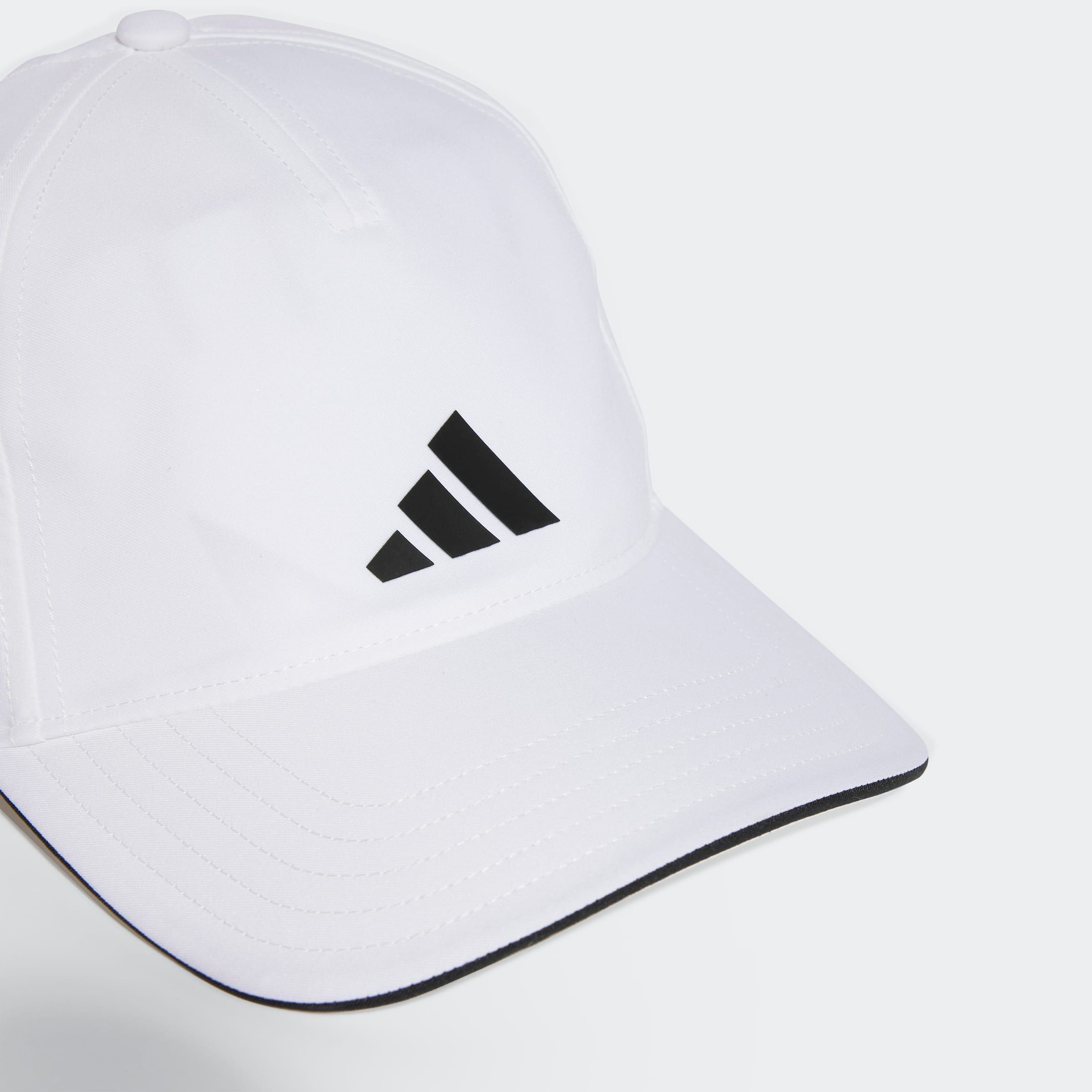 Thumbnail - adidas Performance Baseball Cap "AEROREADY"