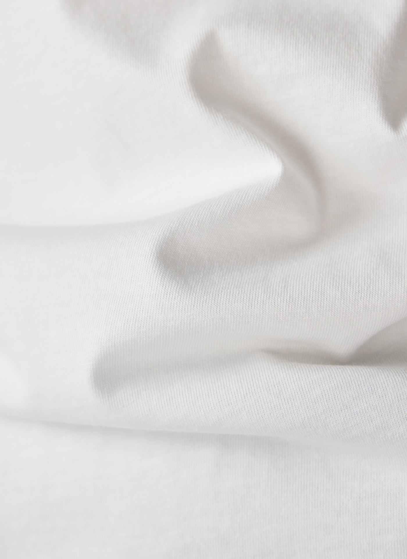 LeComte Print-Shirt "T-Shirt" günstig online kaufen