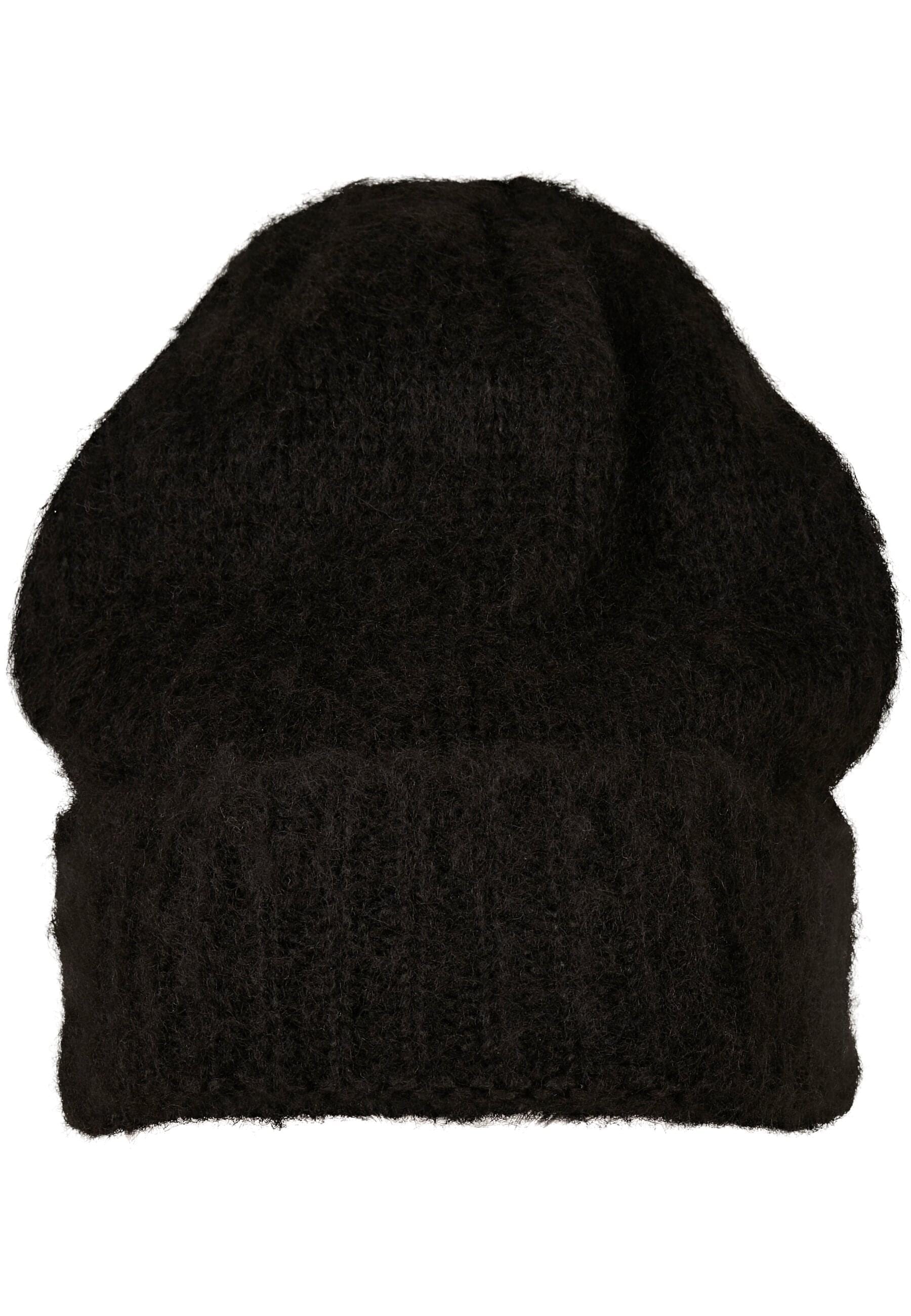 Flexfit Beanie »Flexfit Yupoong Beanies Acrylic Beanie«, (1 St.)