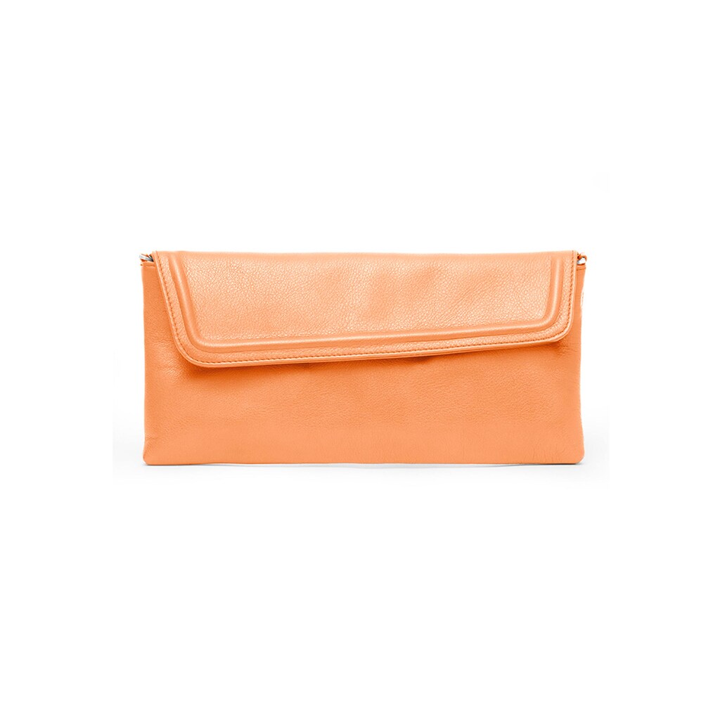 GRETCHEN Clutch »Lyra Clutch«