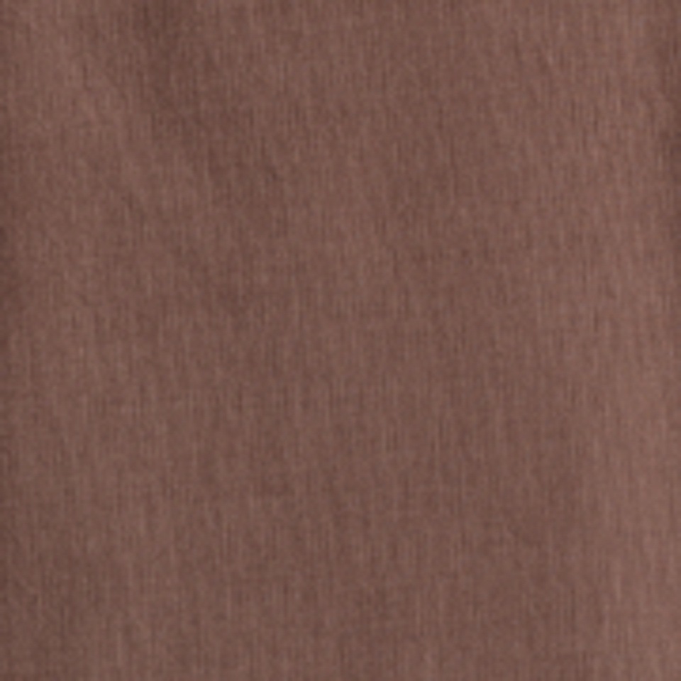 Cecil Langarmbluse aus reiner Baumwolle