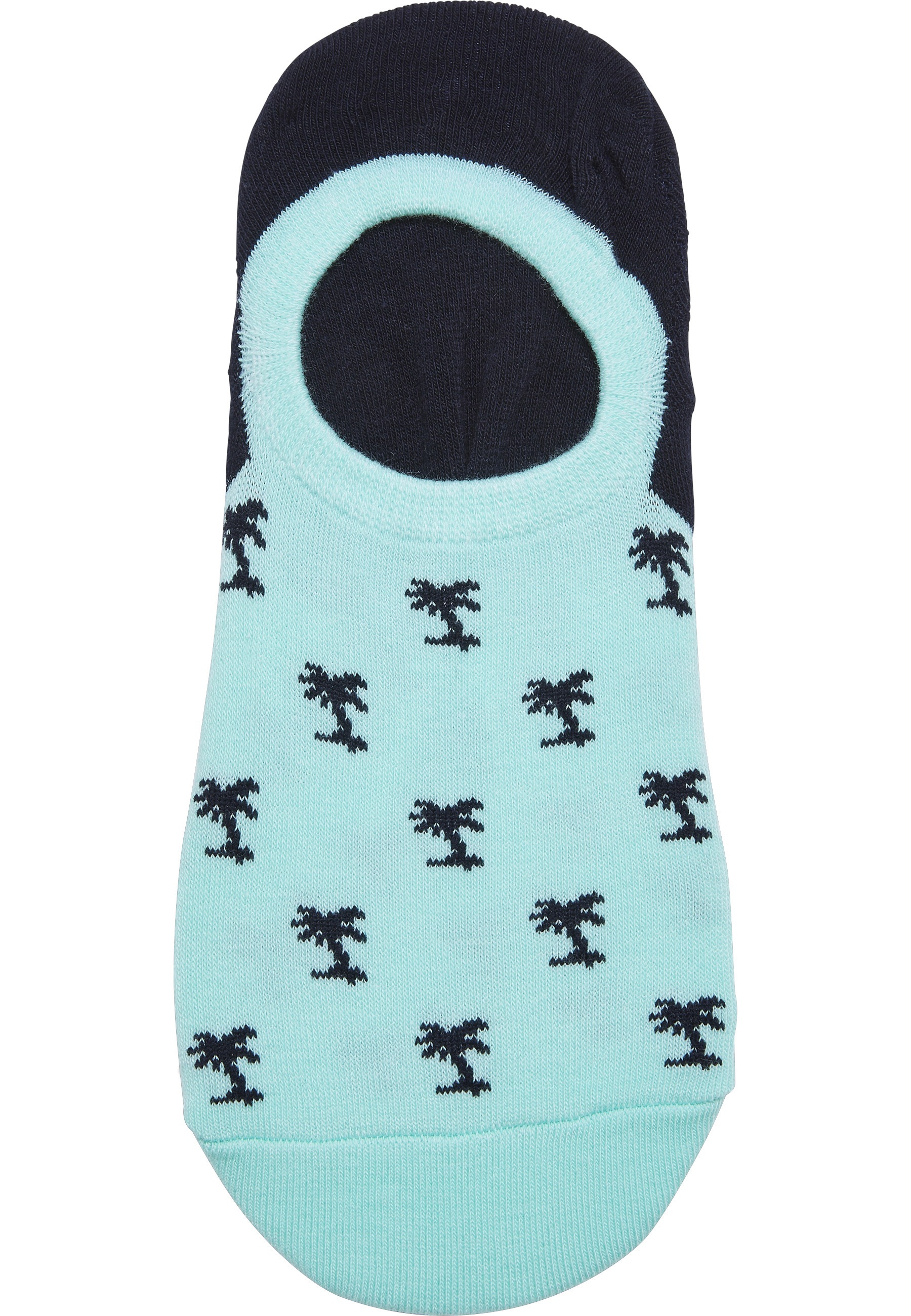 URBAN CLASSICS Basicsocken »Urban Classics Unisex« 1 Paar tlg.