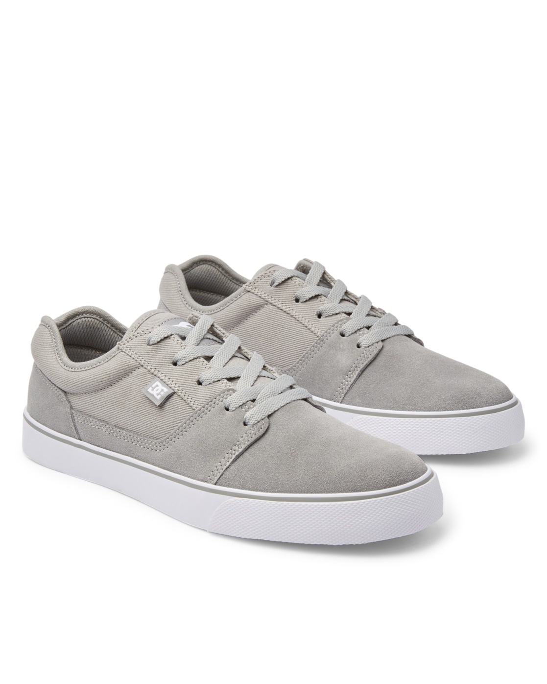 DC Shoes Sneaker "Tonik" günstig online kaufen