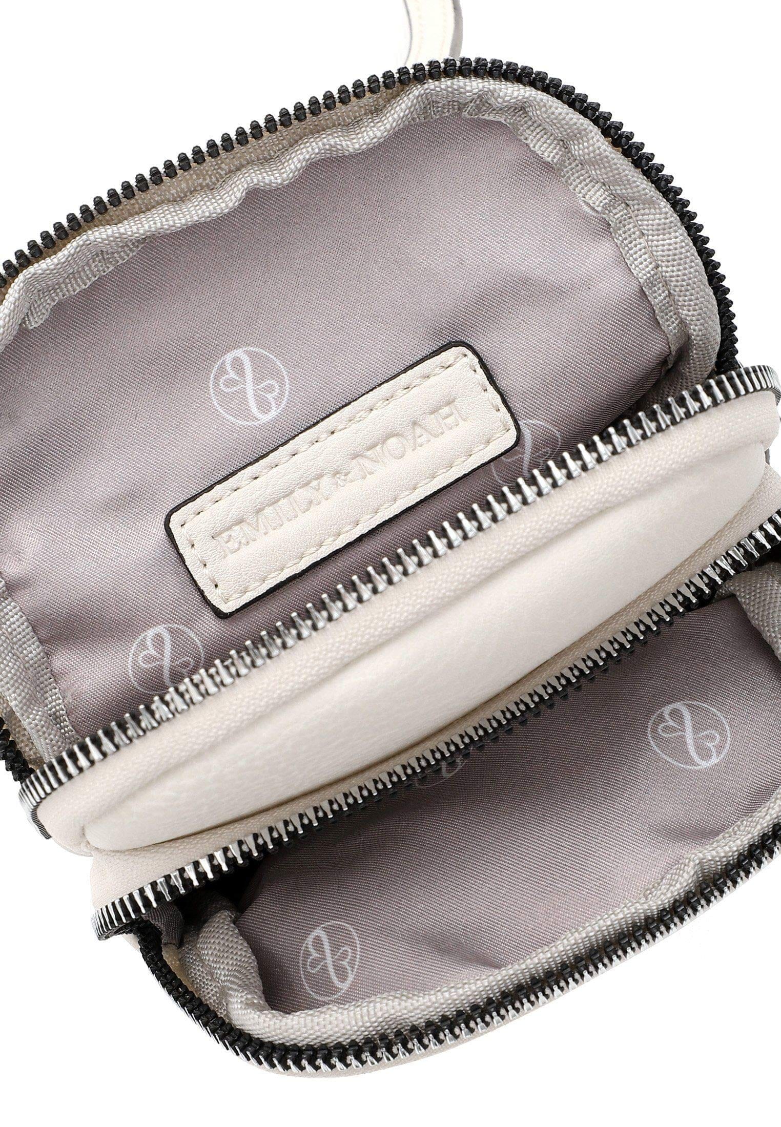 EMILY & NOAH Handytasche »Handyetui E&N Emma«
