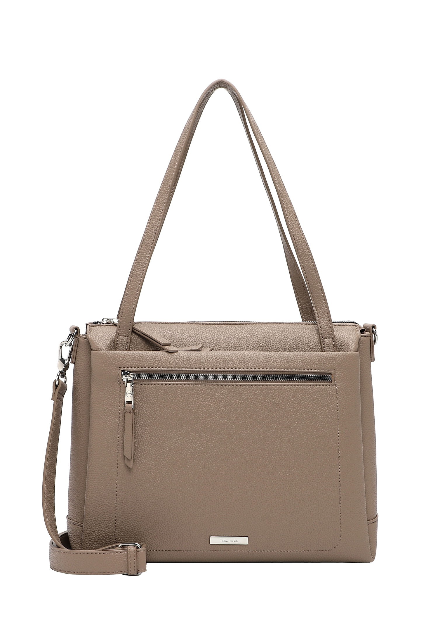 Tamaris Shopper "Shopper Tas Melissa"