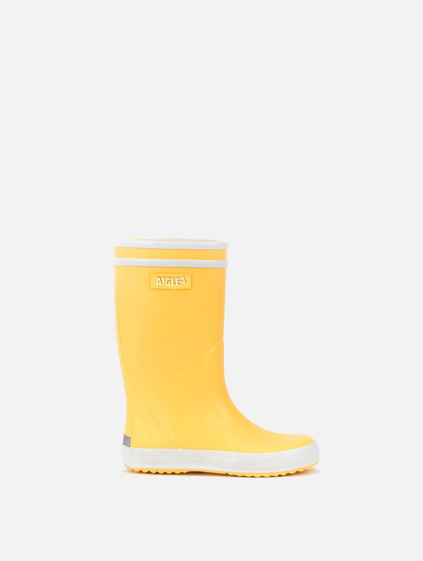 Aigle Gummistiefel "Lolly-Pop 2"