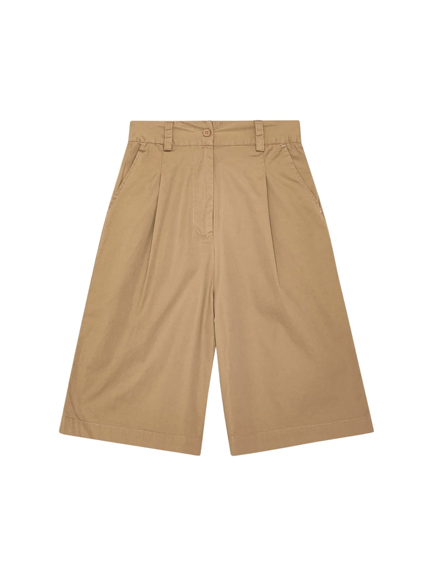 moshi moshi mind Shorts "moshi moshi mind Shorts Weekly Twill" günstig online kaufen