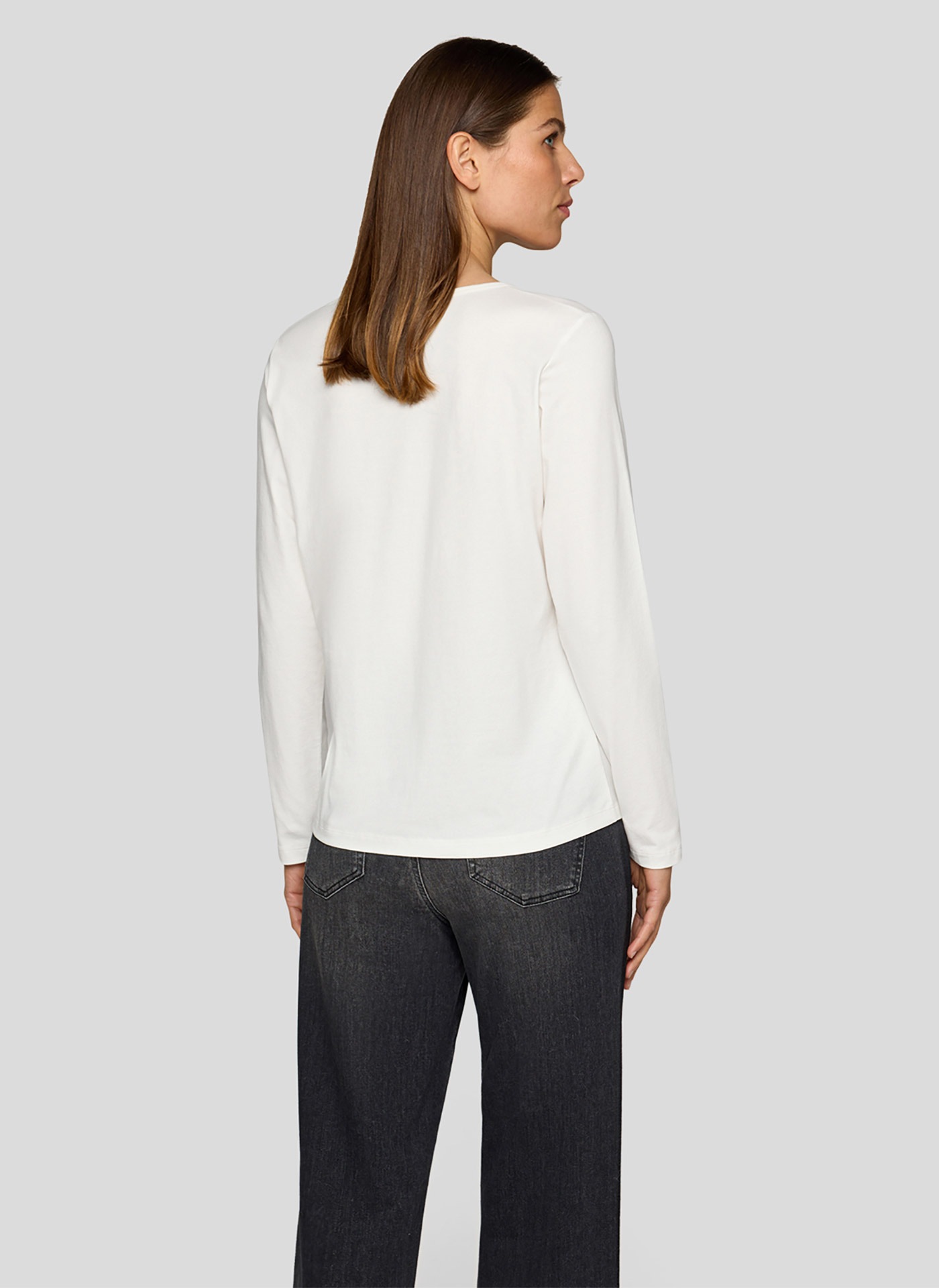 Rabe Print-Shirt »T-Shirt«