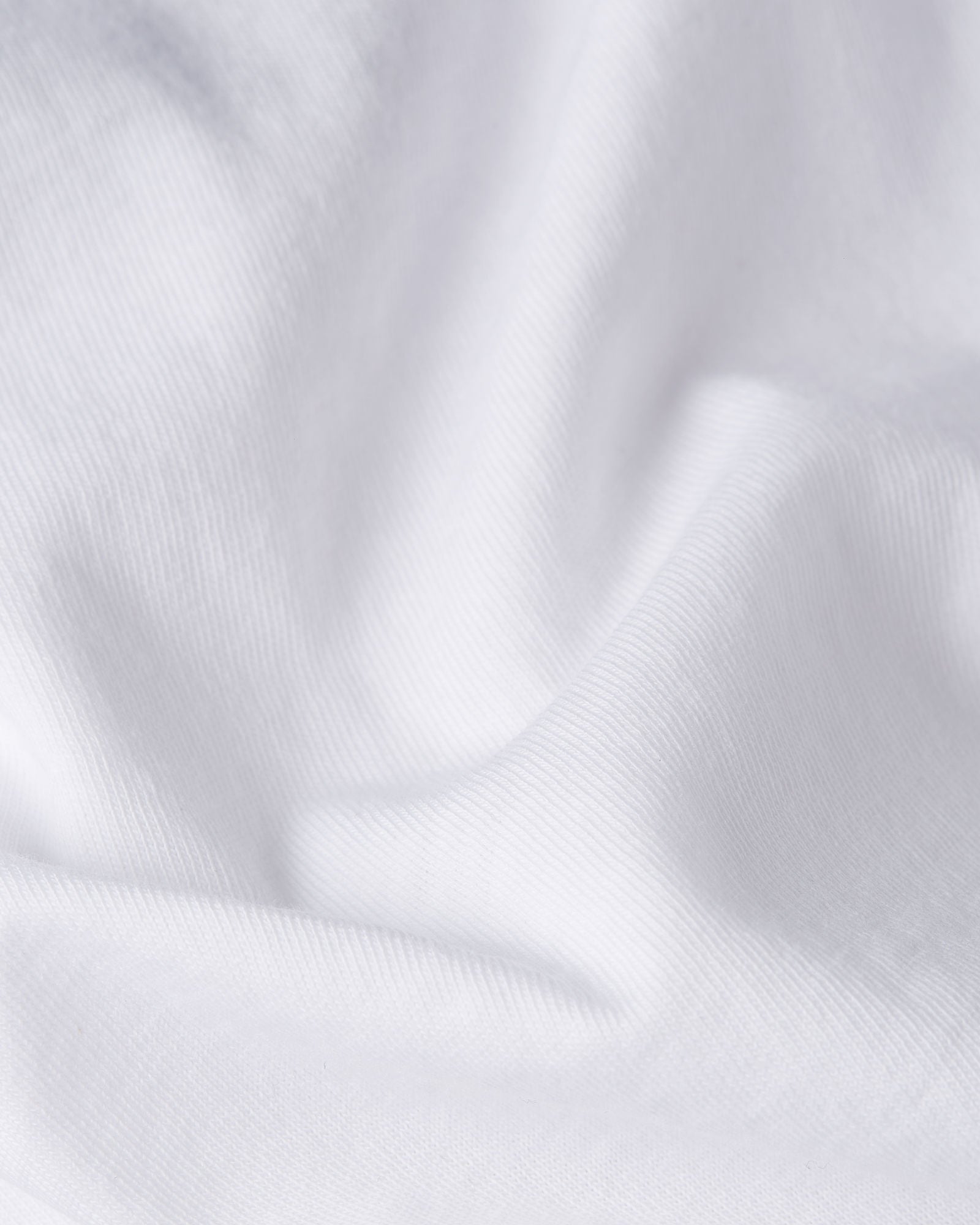 G-STAR T-Shirt "Rolled Up Sleeve Boyfriend Top" günstig online kaufen