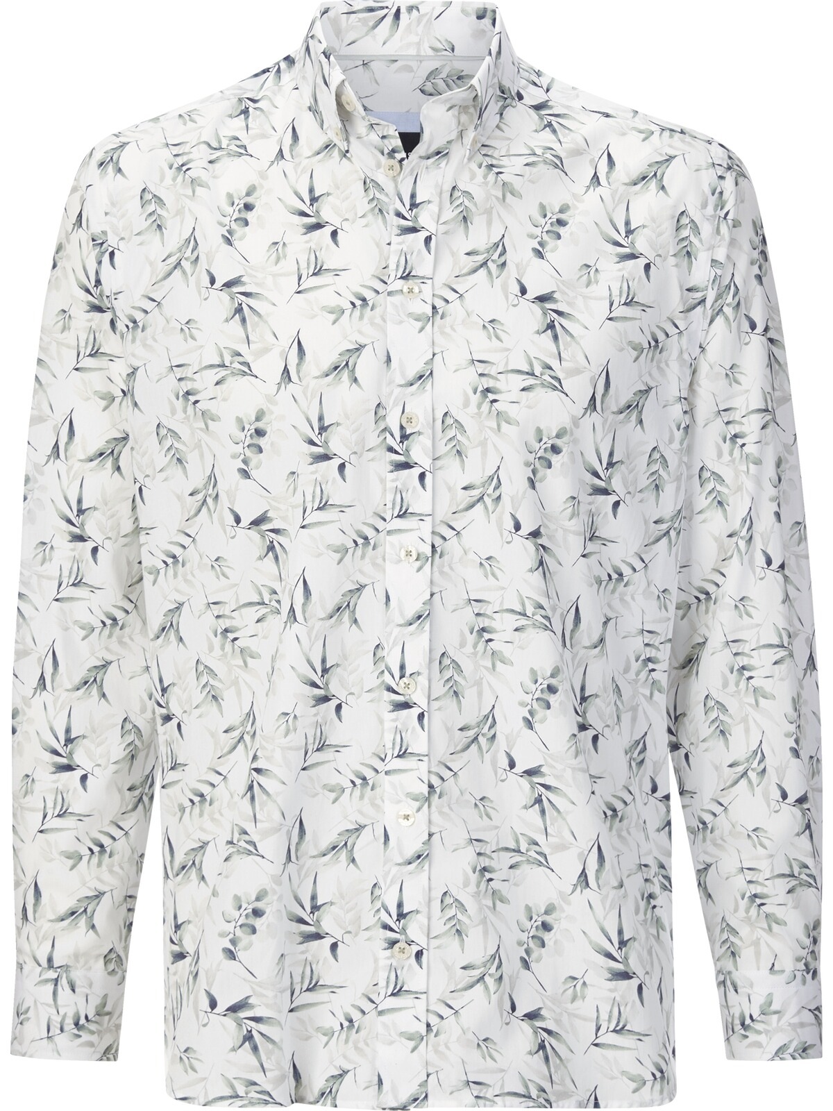 Babista Langarmhemd "Hemd MARINORO" 1 Stk. günstig online kaufen