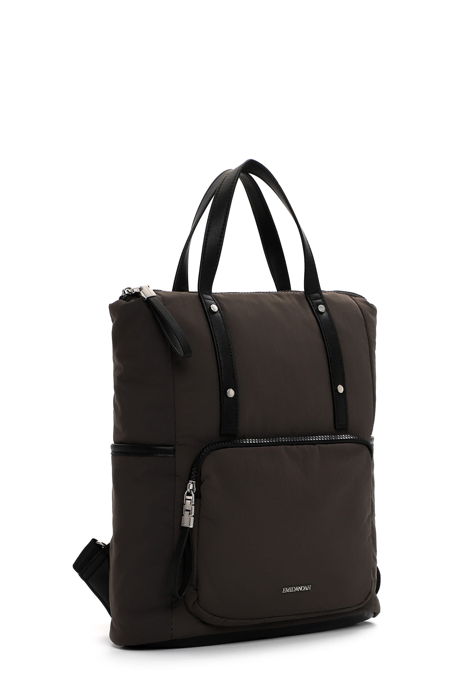 EMILY & NOAH Rucksack »Rucksack E&N Hazel«