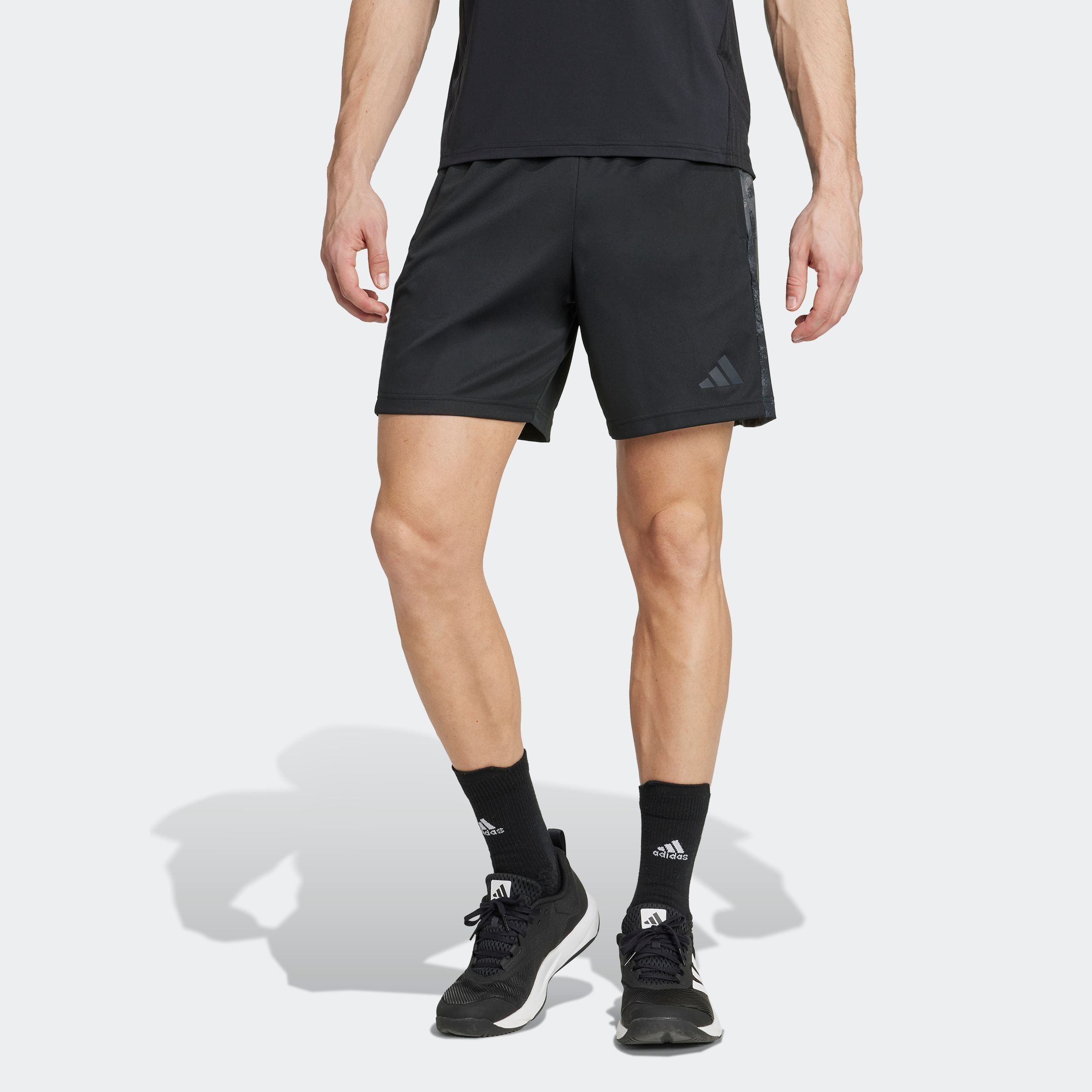 adidas Performance Shorts "SEA 3S SHORT" günstig online kaufen