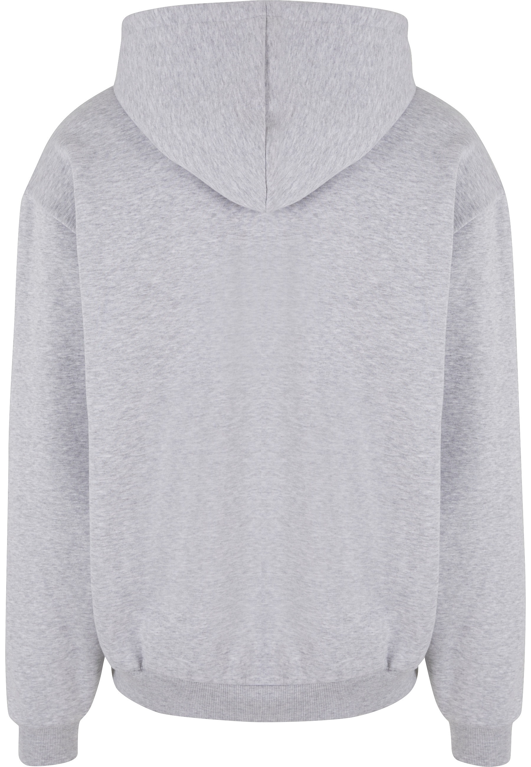Karl Kani Kapuzenpullover »Karl Kani Karl Kani Kani Star Logo OS Full Zip Hoodie« 1