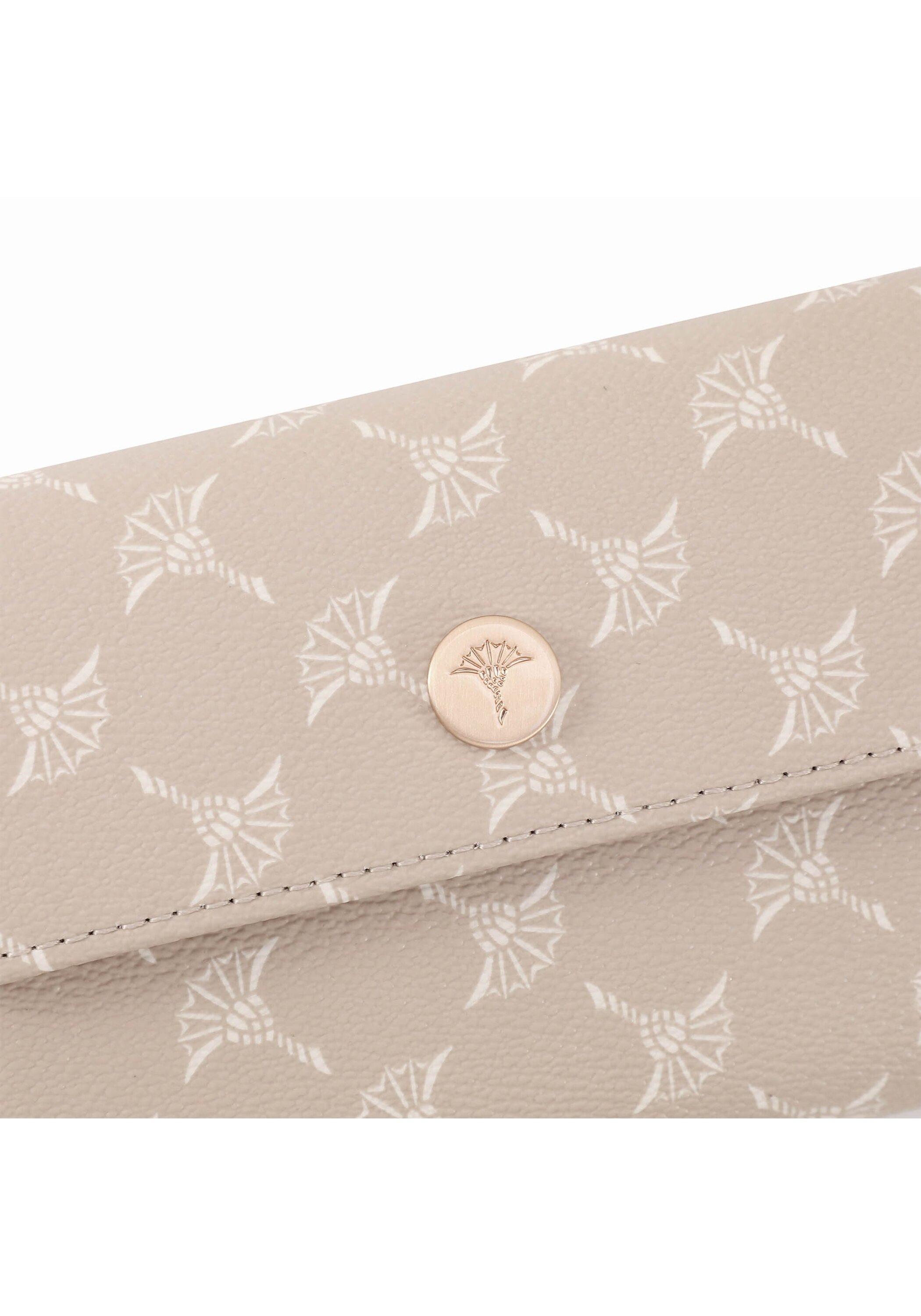 JOOP! Geldbörse »Geldbörse Cortina 1.0 Cosma Purse mh10f«