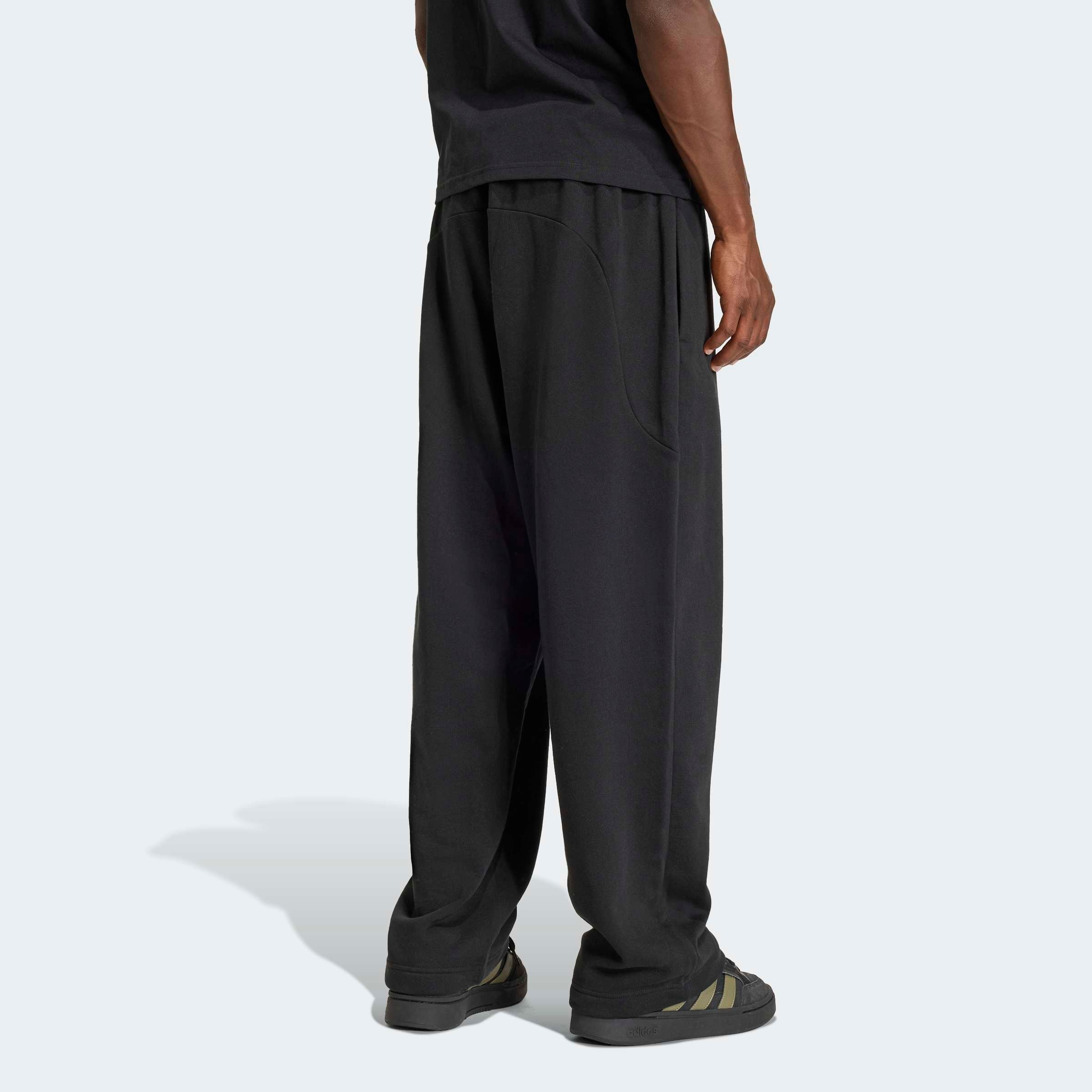 adidas Sportswear Sporthose "M COLLEGIATE PT" günstig online kaufen