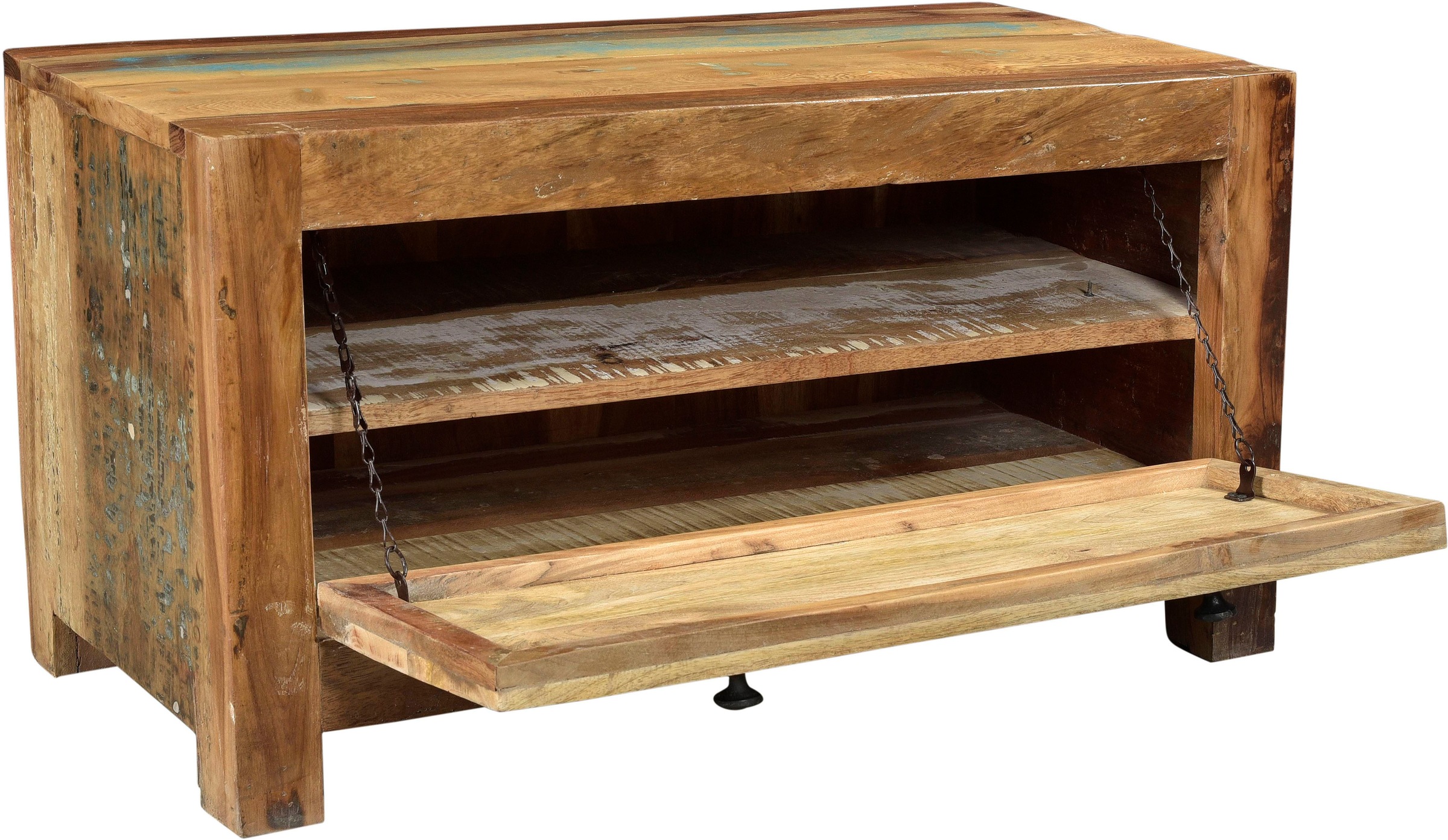 SIT Garderoben-Set, (6 St.)