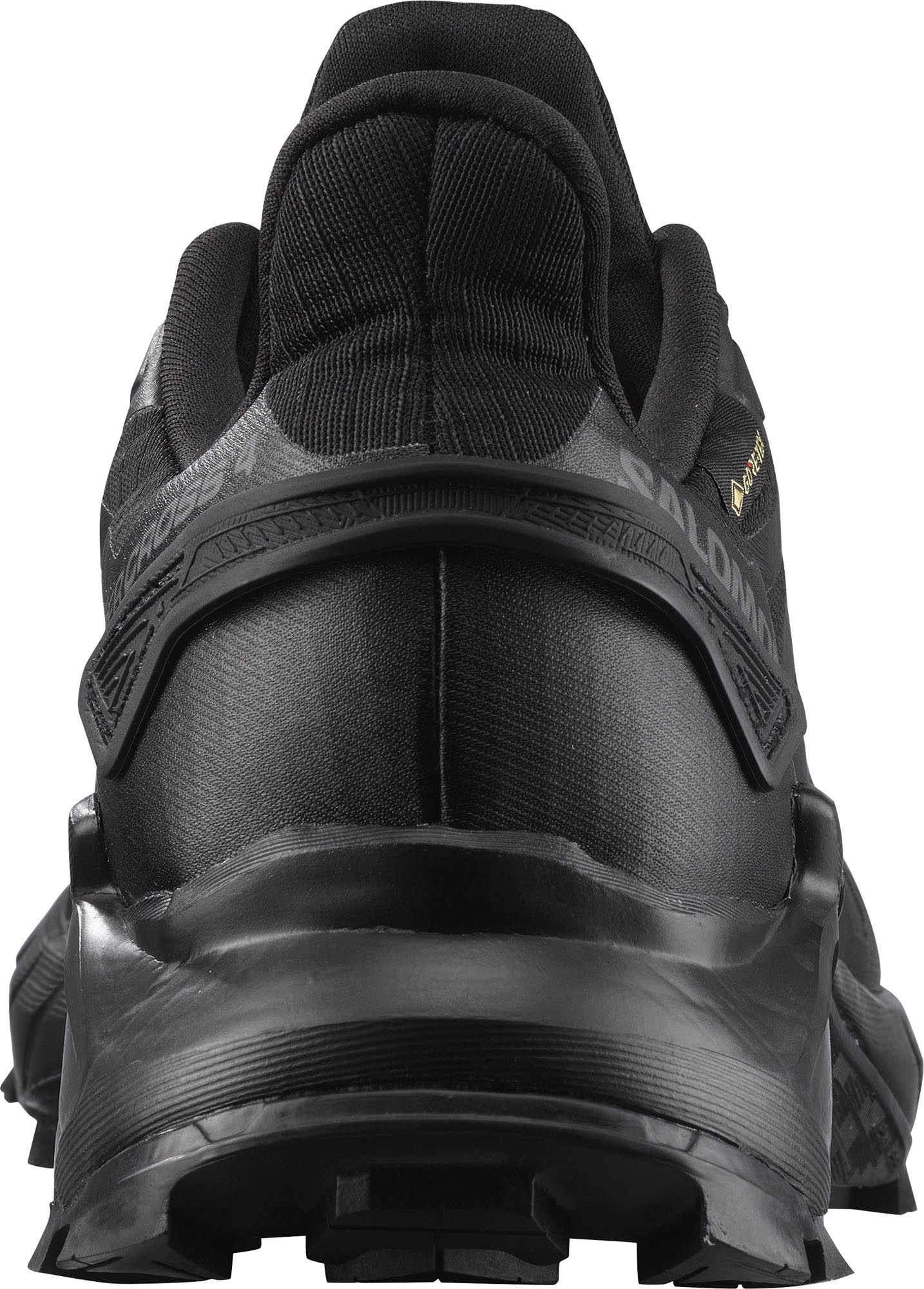 Salomon Trailrunningschuh »SUPERCROSS 4 GORE-TEX® W«, wasserdicht, Trailrunningschuhe
