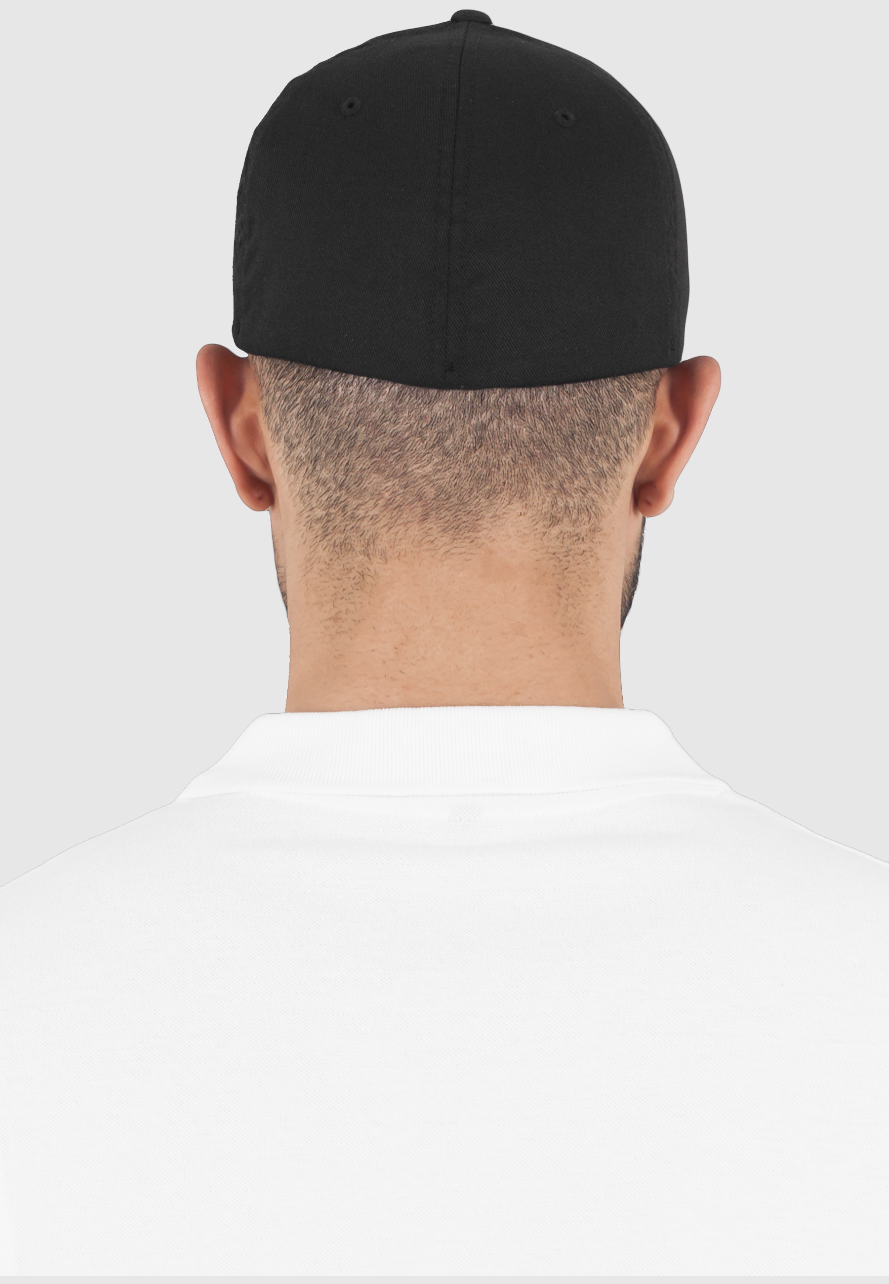 Flexfit Flex Cap »Flexfit Unisex Carbon Flexfit«