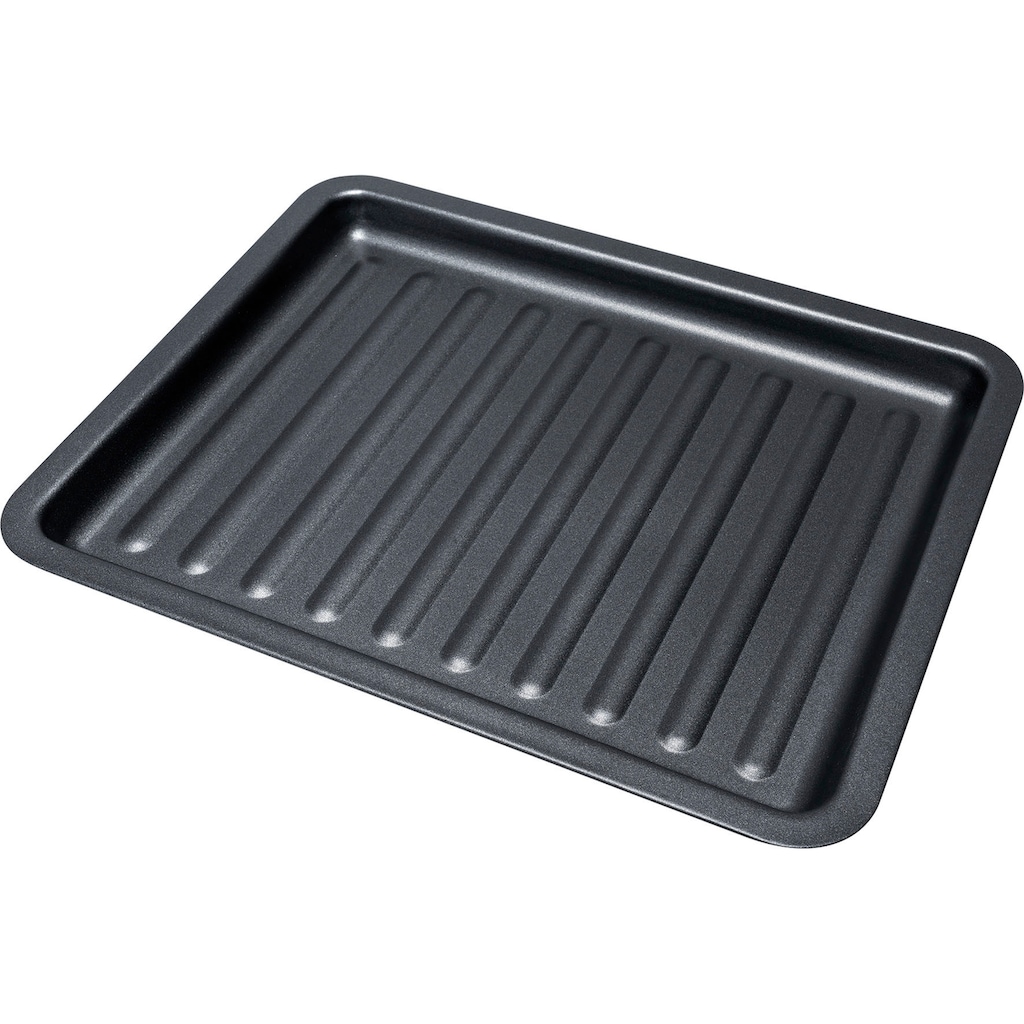 Steba Minibackofen »KB E300«