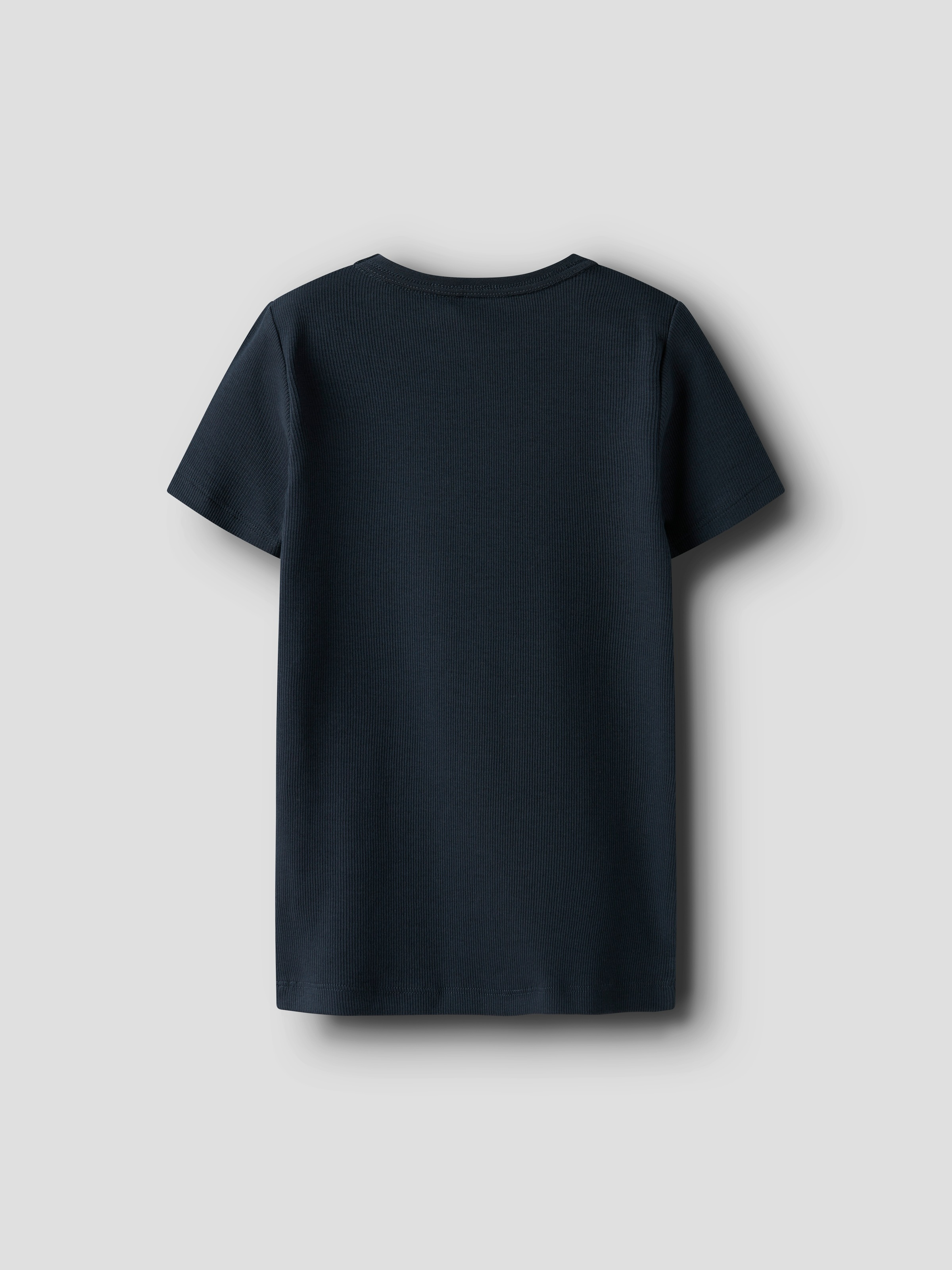 Thumbnail - Name It T-Shirt "NMFNAKAL SS SLIM TOP NOOS"