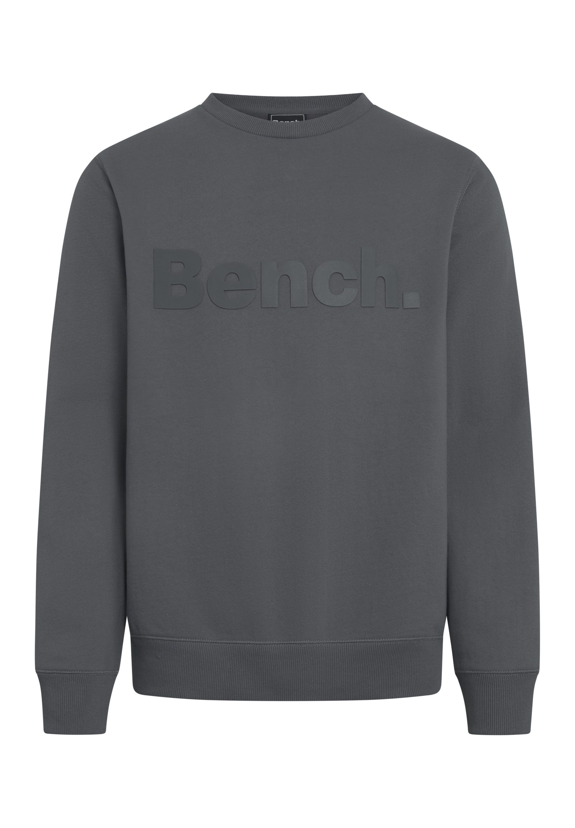 Bench. Sweater »LALOND«
