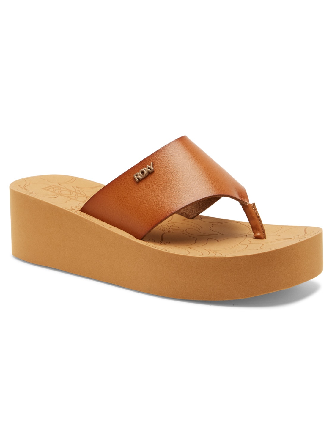 Roxy Sandale "Sunset Dreams" günstig online kaufen