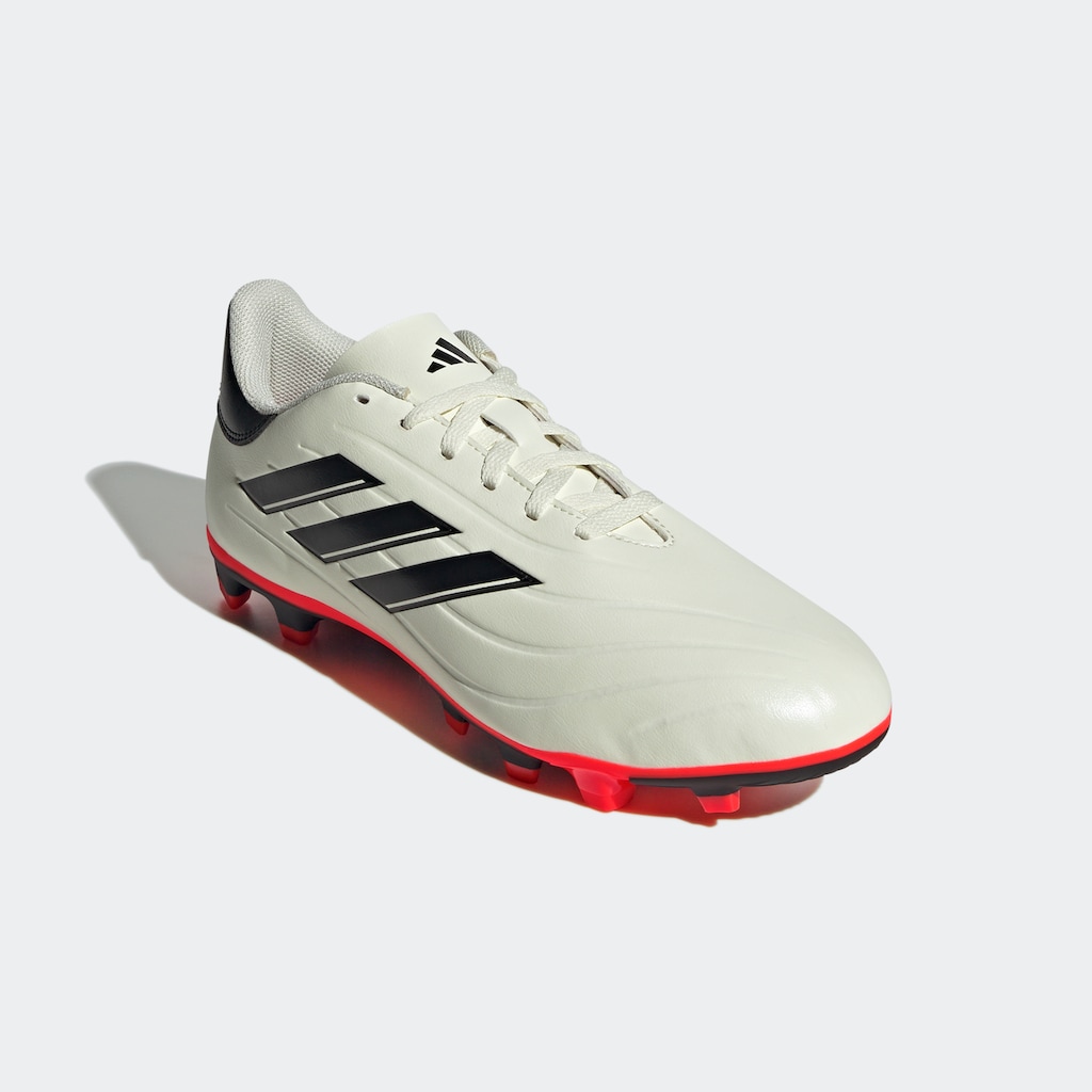 adidas Performance Fußballschuh »COPA PURE II CLUB FXG«