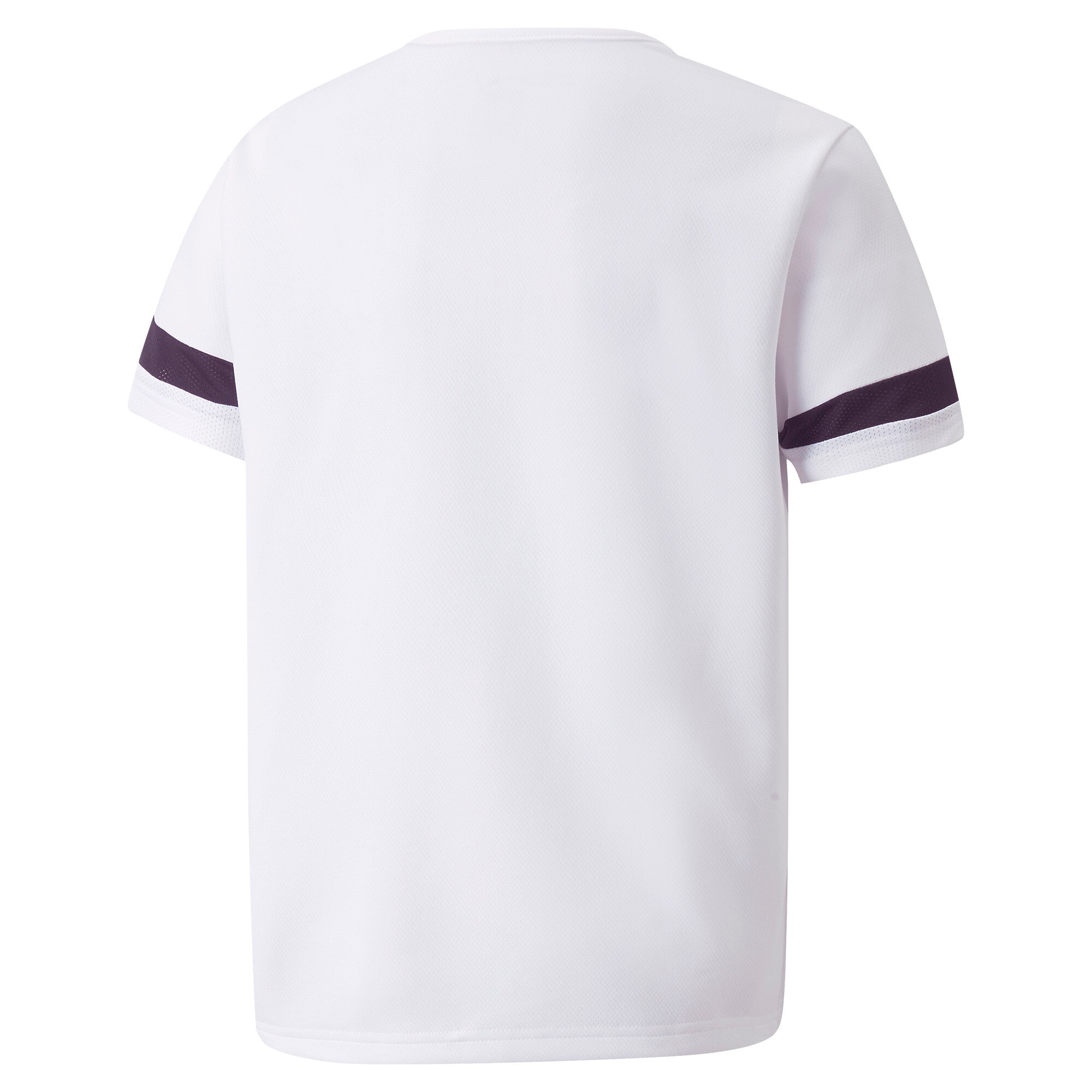 PUMA Trainingstop »TEAMRISE JERSEY JR«