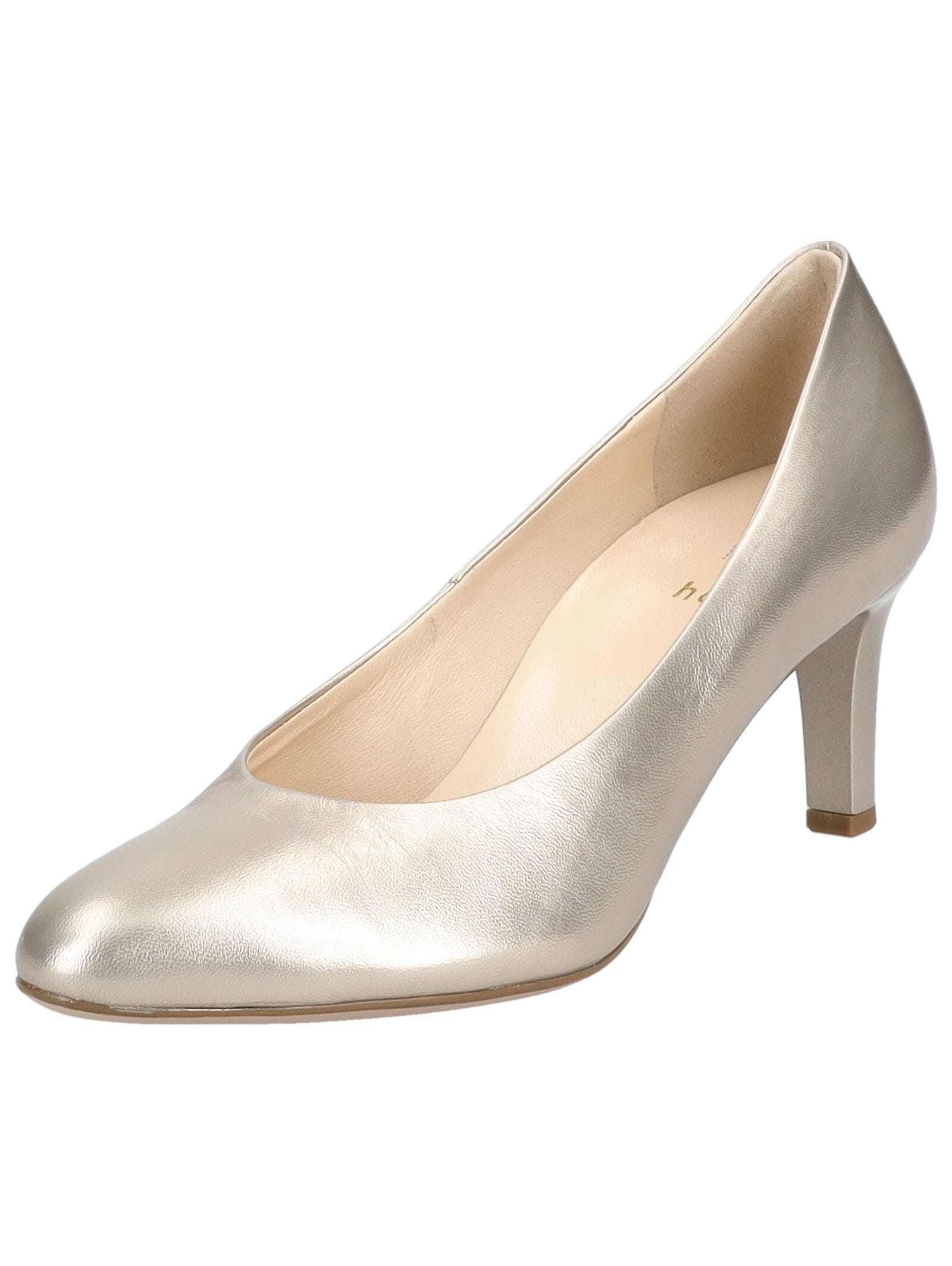 Högl Pumps "Högl Pumps Leder" günstig online kaufen