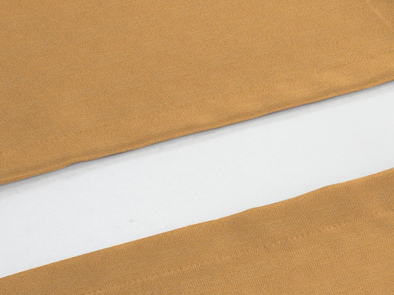 Thumbnail - Adam Platzset "Uni Collection" GOTS zertifiziert, Made in Germany