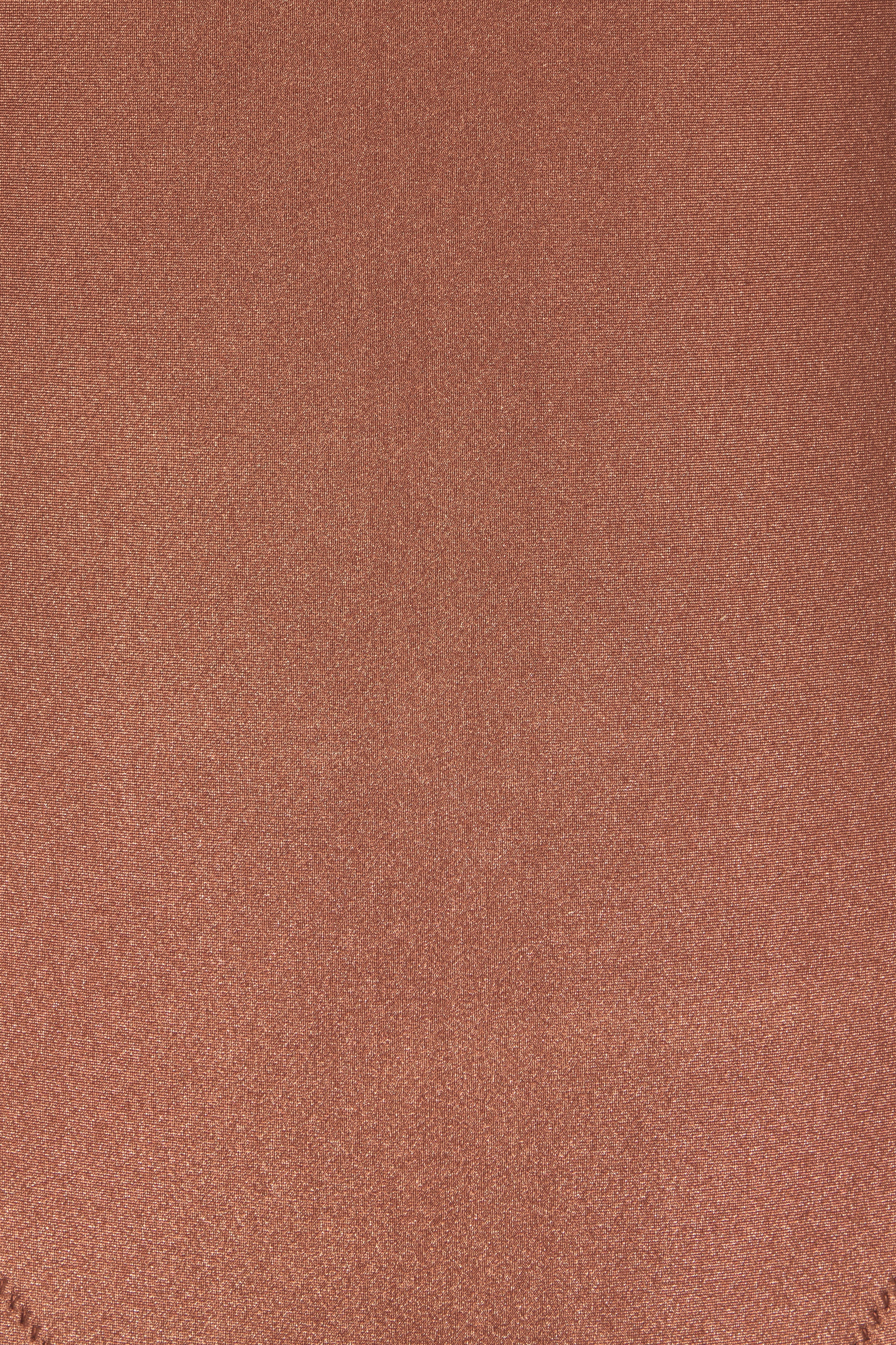 Thumbnail - Copenhagen Studios Badeanzug "Manon" aus glänzendem Material