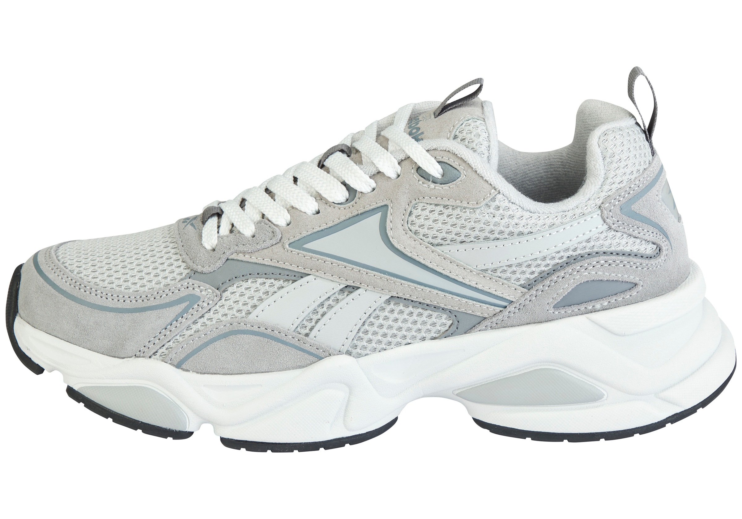 Thumbnail - Reebok Classic Trainingsschuh "REEBOK CHARGE RUN"