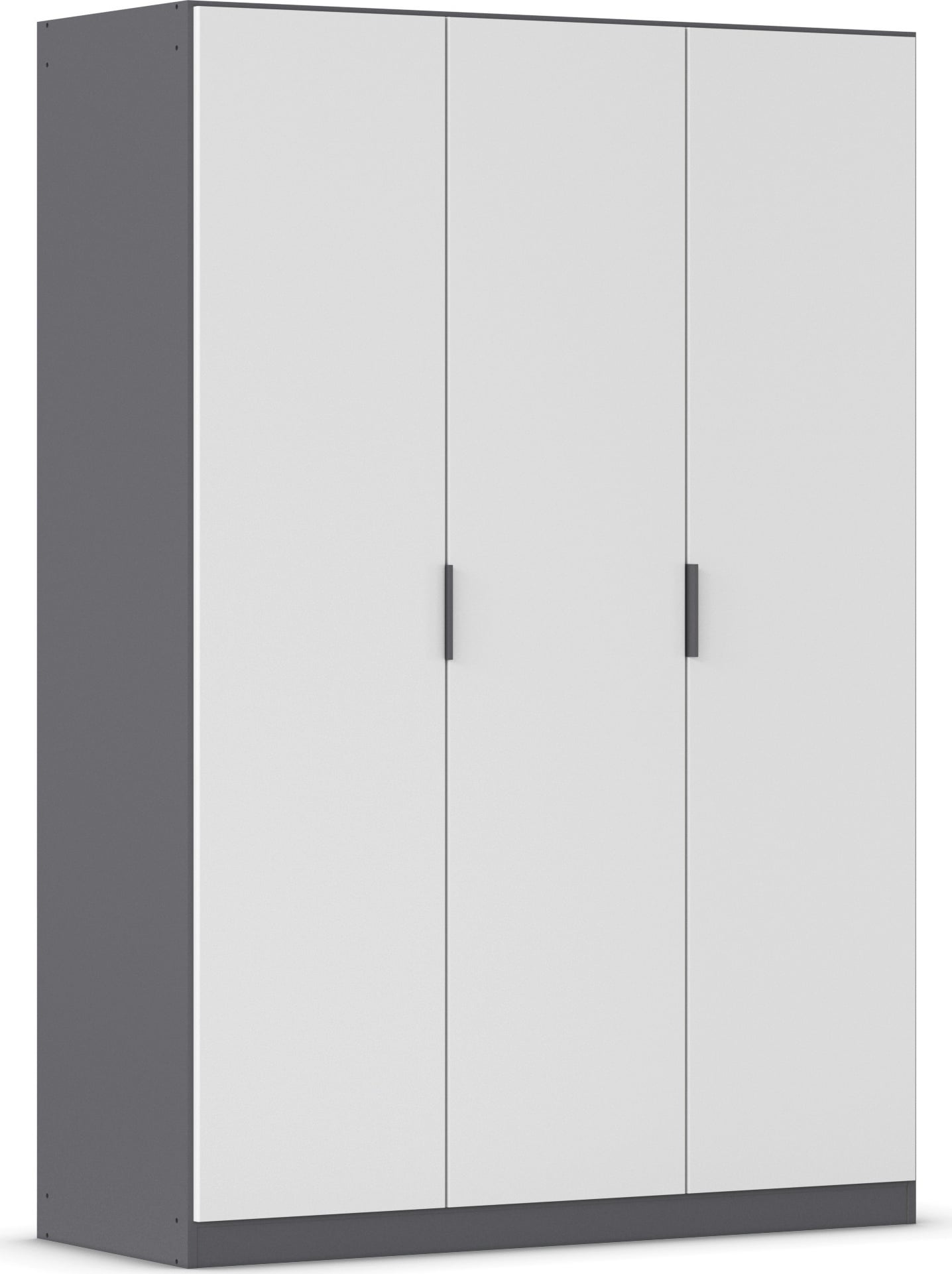 rauch Kleiderschrank "Drehtürenschrank Schrank Garderobe Ankleide Schlafzim günstig online kaufen