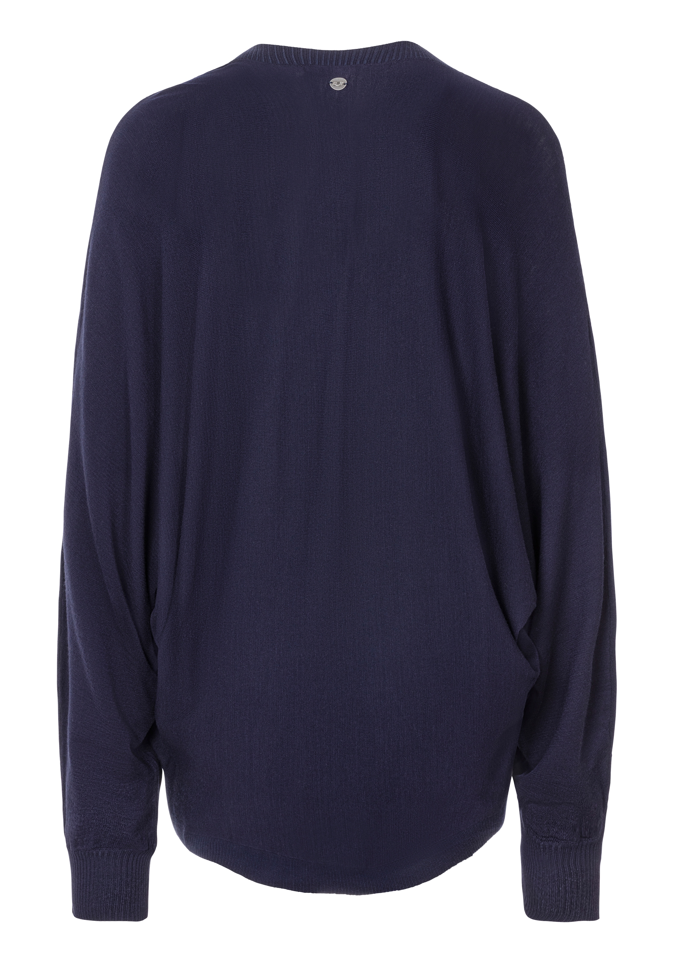 Ragwear Strickjacke »ELLENIS«