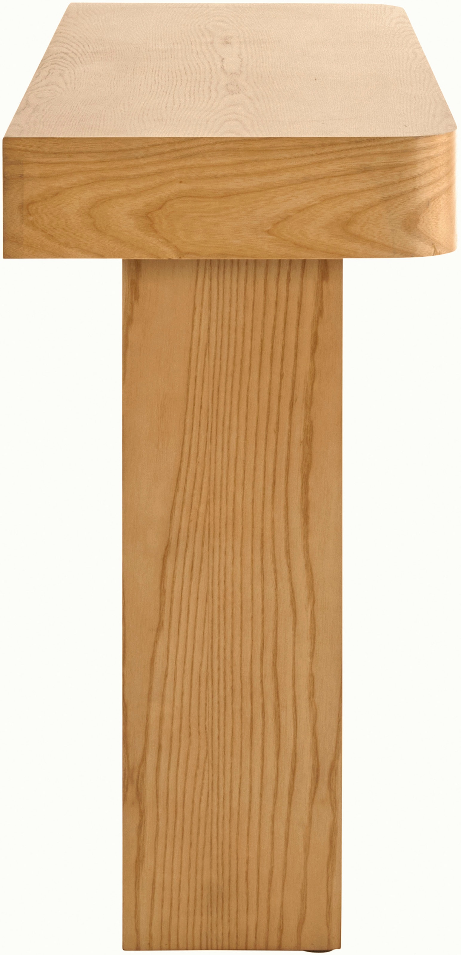 LeGer Home by Lena Gercke Konsolentisch »Selmia«