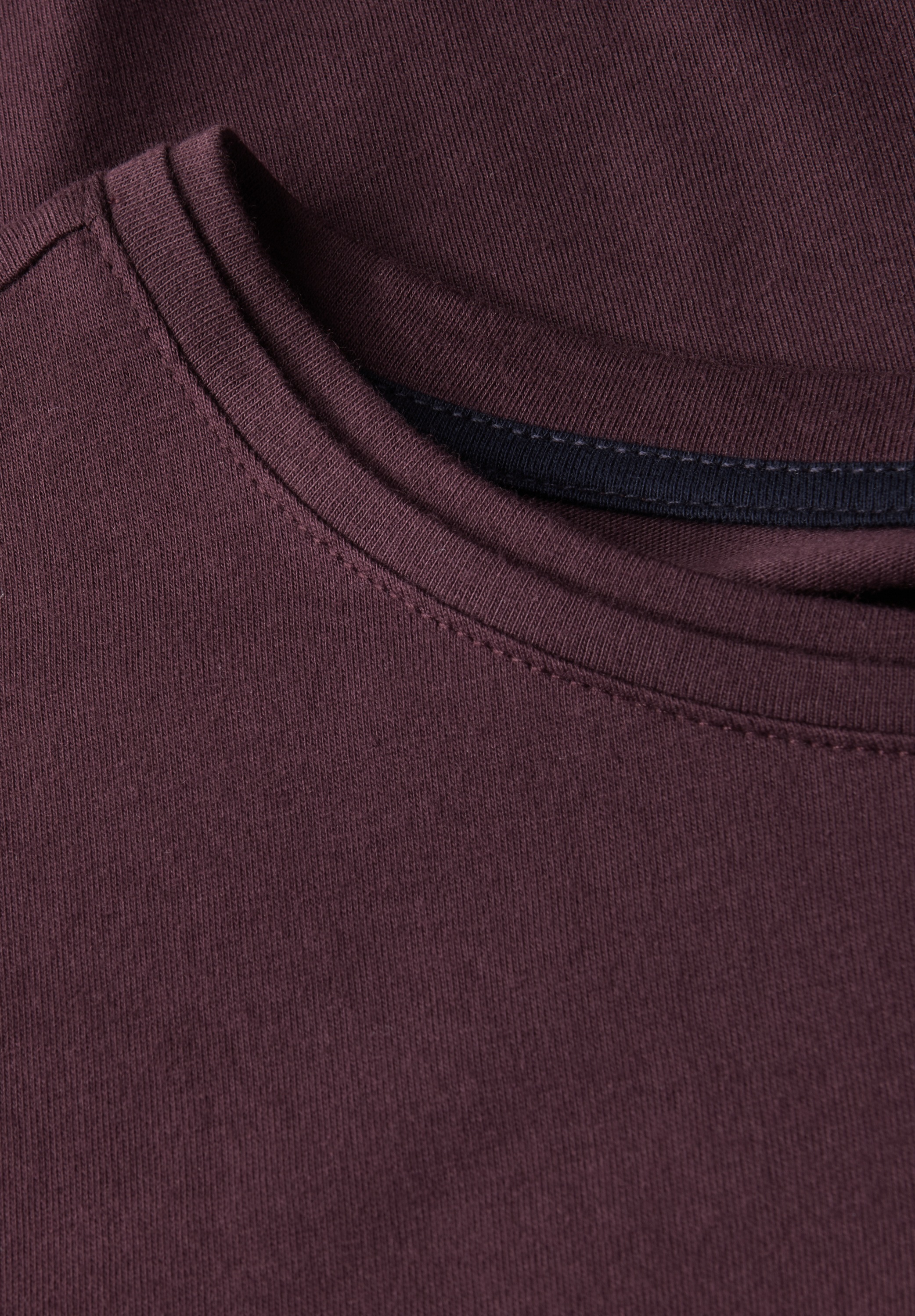 Cecil T-Shirt, Feel Good Fit
