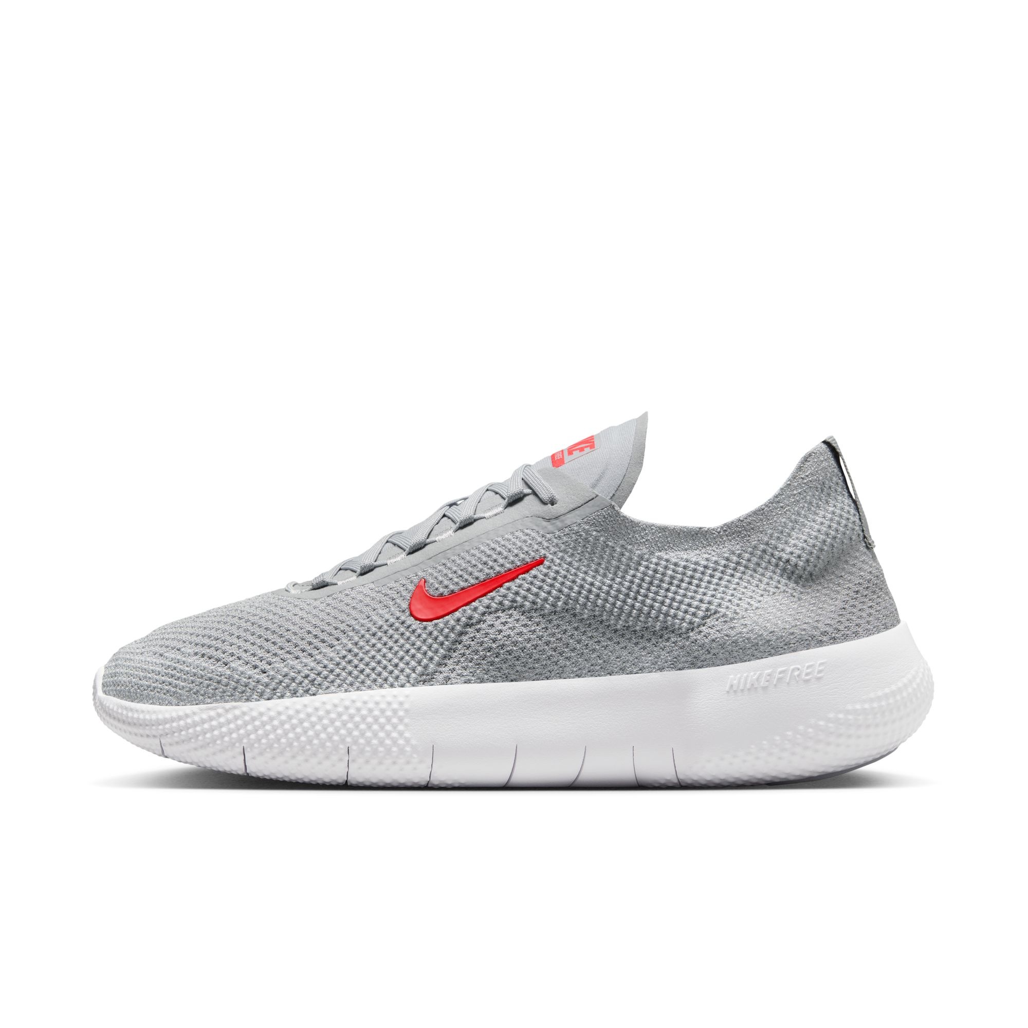 Nike Trainingsschuh "FREE 2025" günstig online kaufen