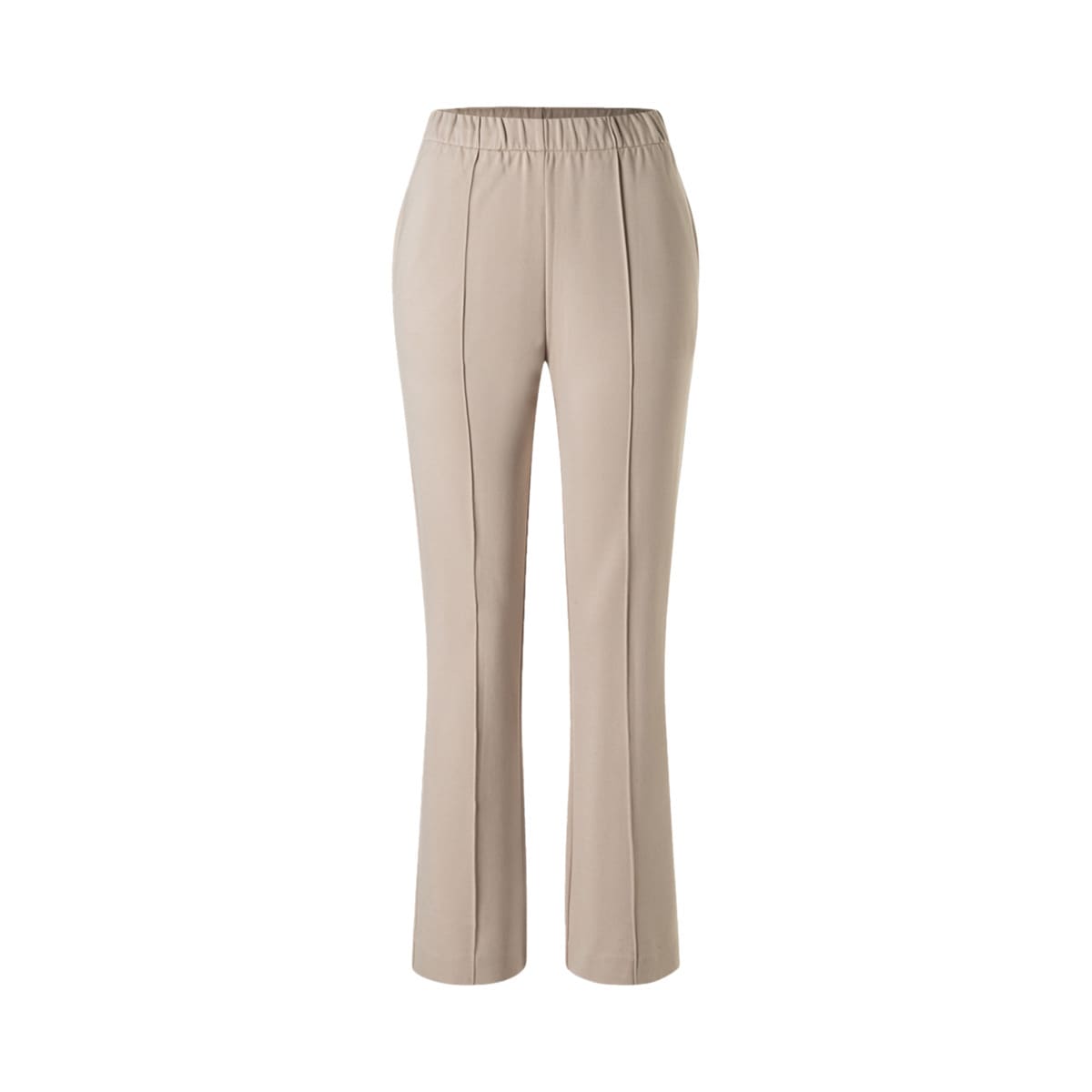 MAERZ Muenchen Stoffhose "Maerz Muenchen 180200 Freizeithose Damen Bekleidung"