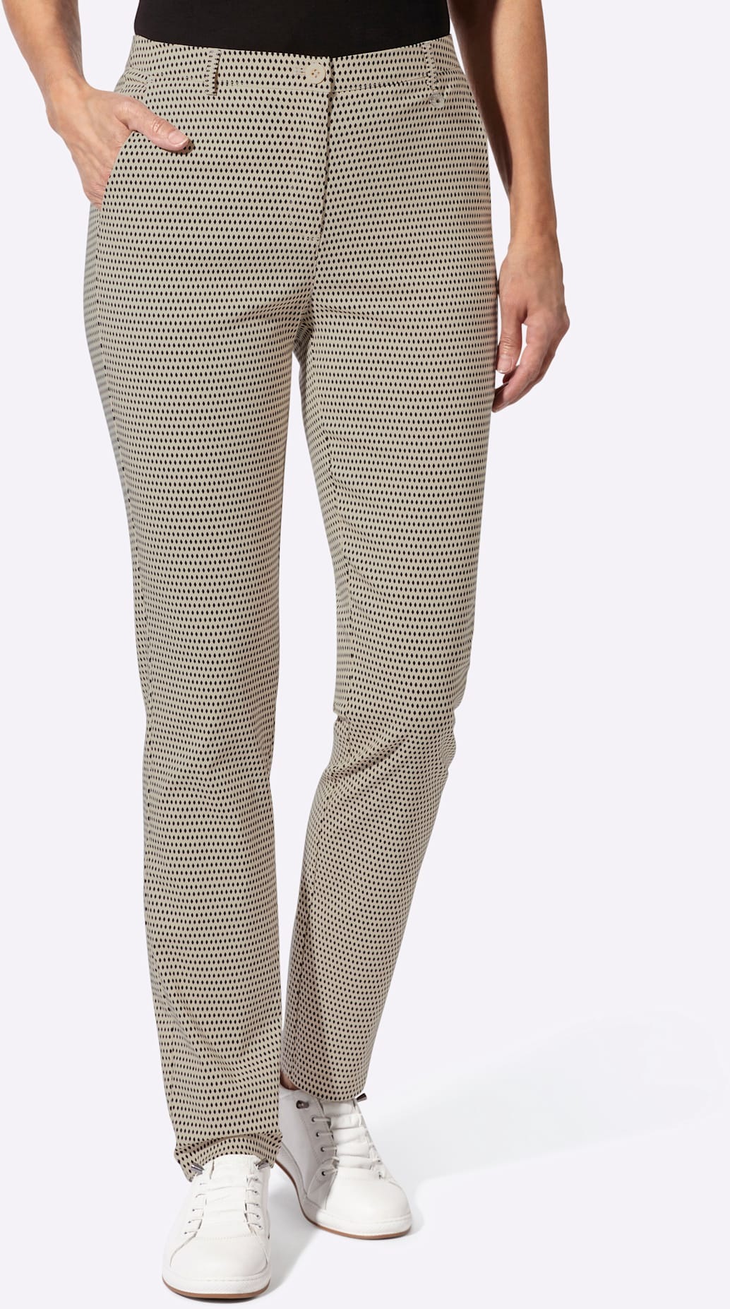 Casual Looks Webhose