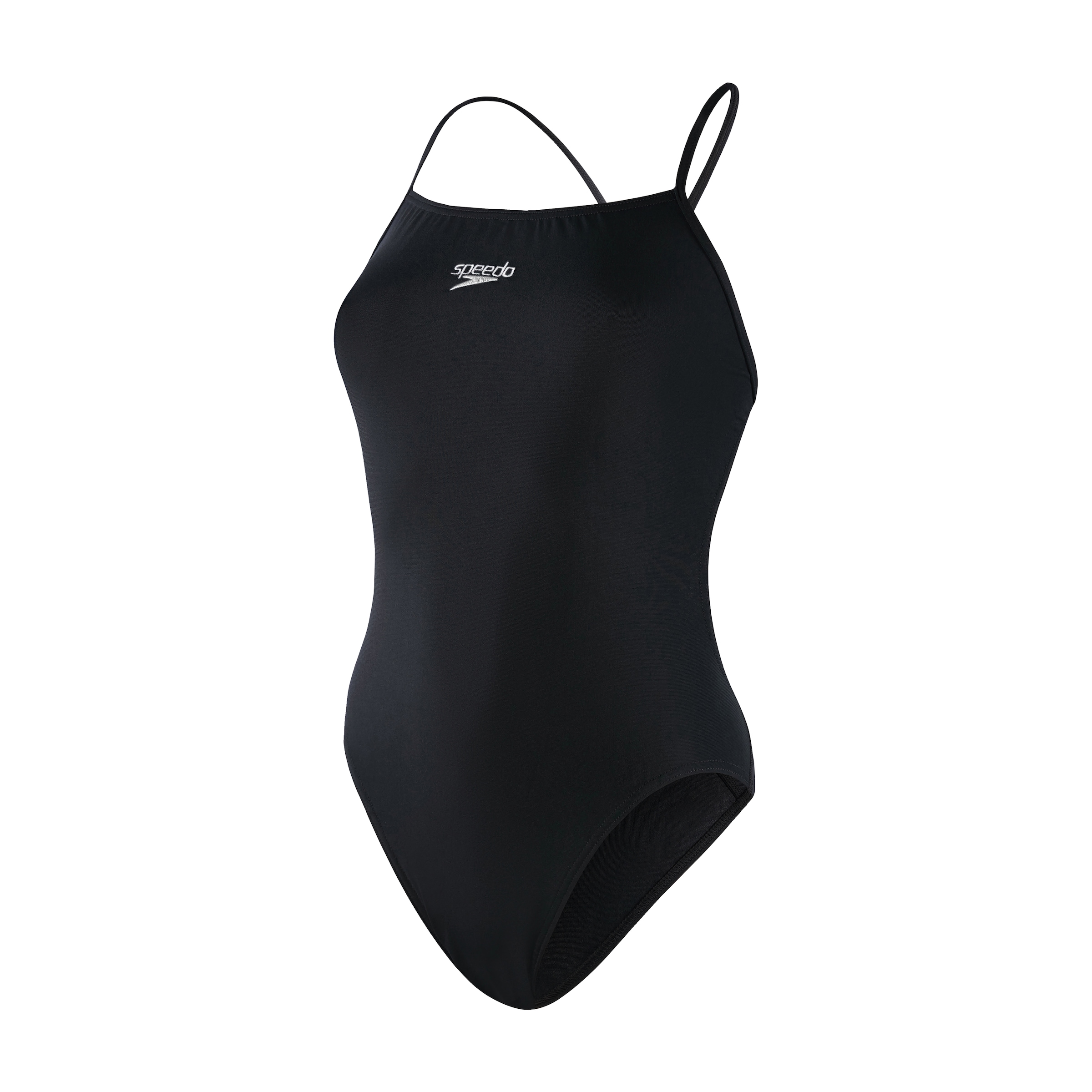 Speedo Badeanzug »Womens ECO Endurance+ Thinstrap«