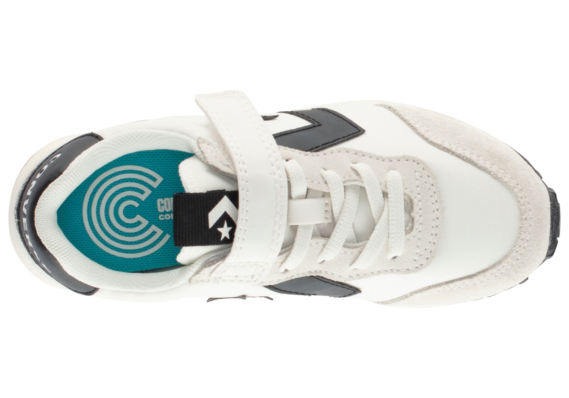 Converse Sneaker »OMEGA TRAINER EASY ON«