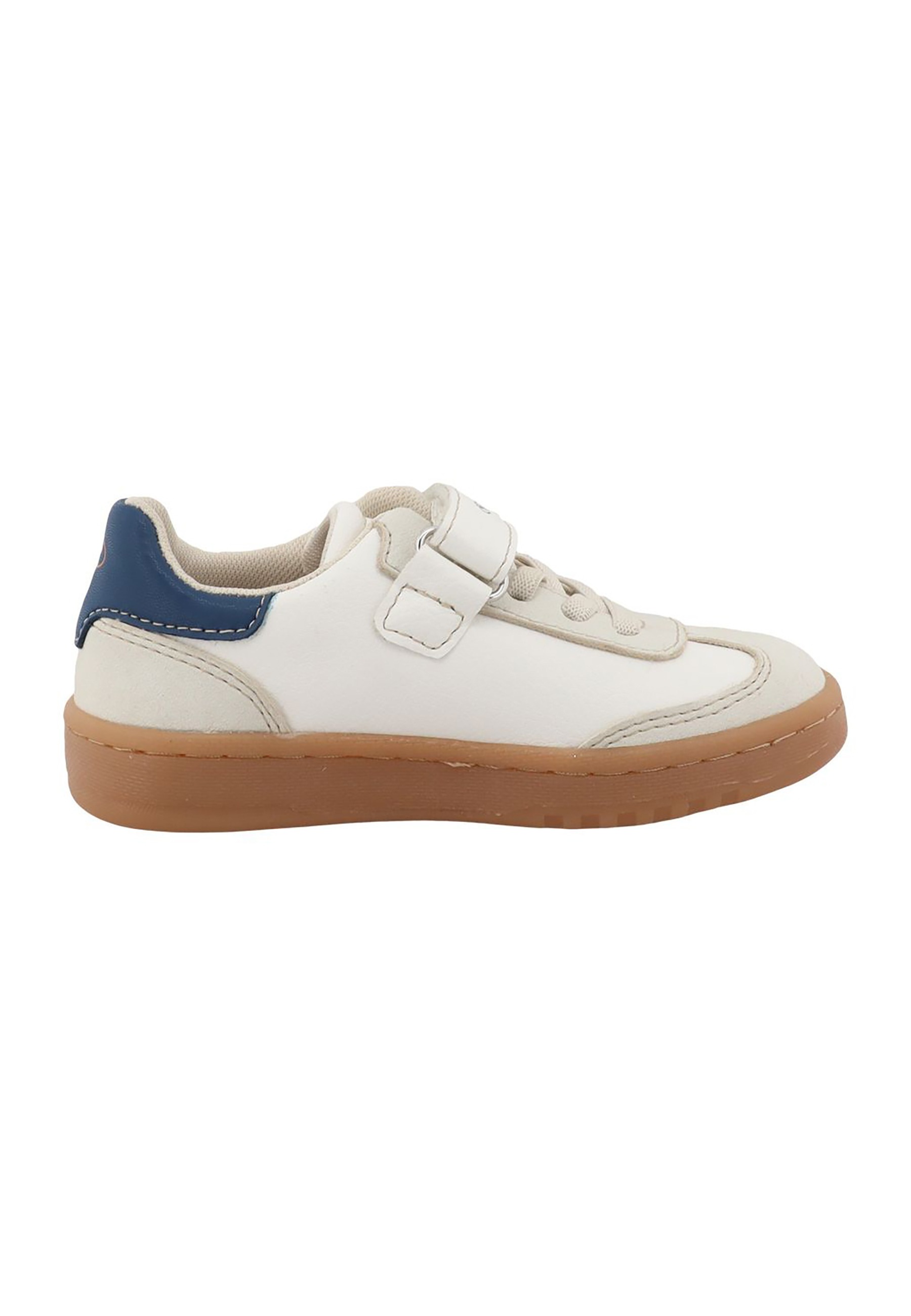 TOM TAILOR Sneaker »Tom Tailor Sneaker Low«  1 tlg.