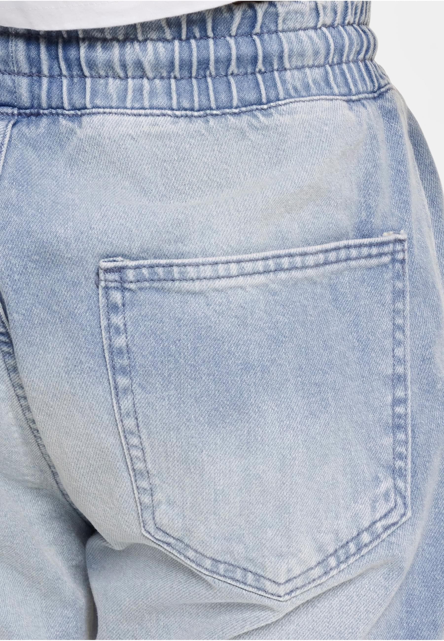 DEF Bequeme Jeans »DEF DEF Matty Loose Fit Denim«