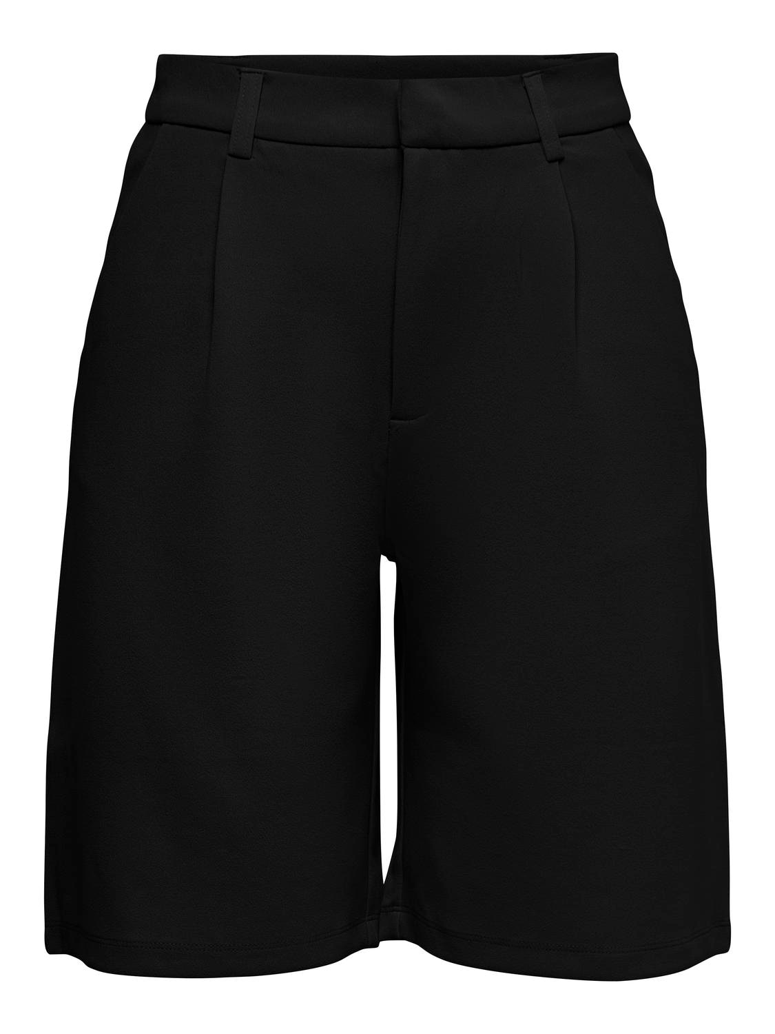 JDY Chinoshorts »JDYTANJA LIFE CITY SHORTS JRS NOOS«