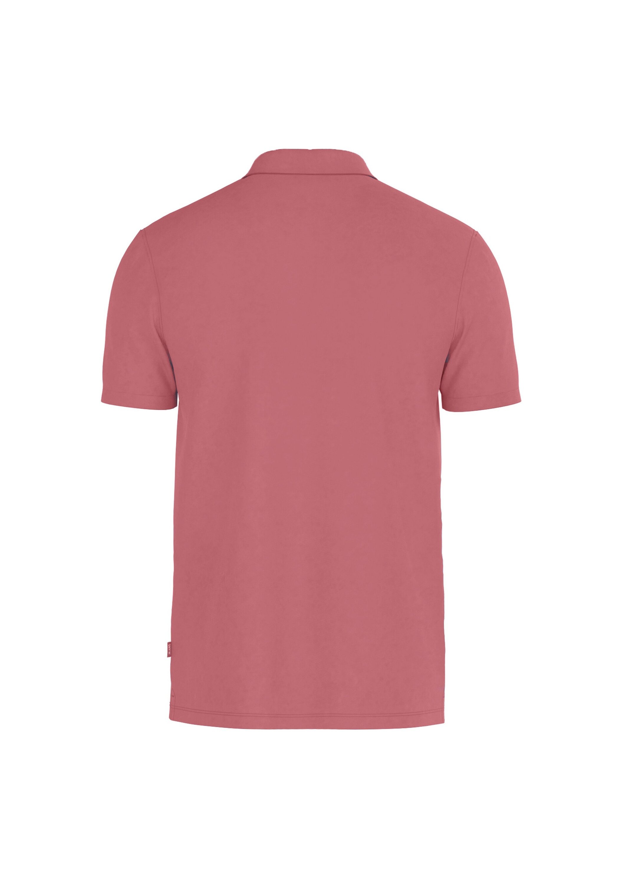 Joop Jeans Poloshirt "Poloshirt Ambrosio" günstig online kaufen