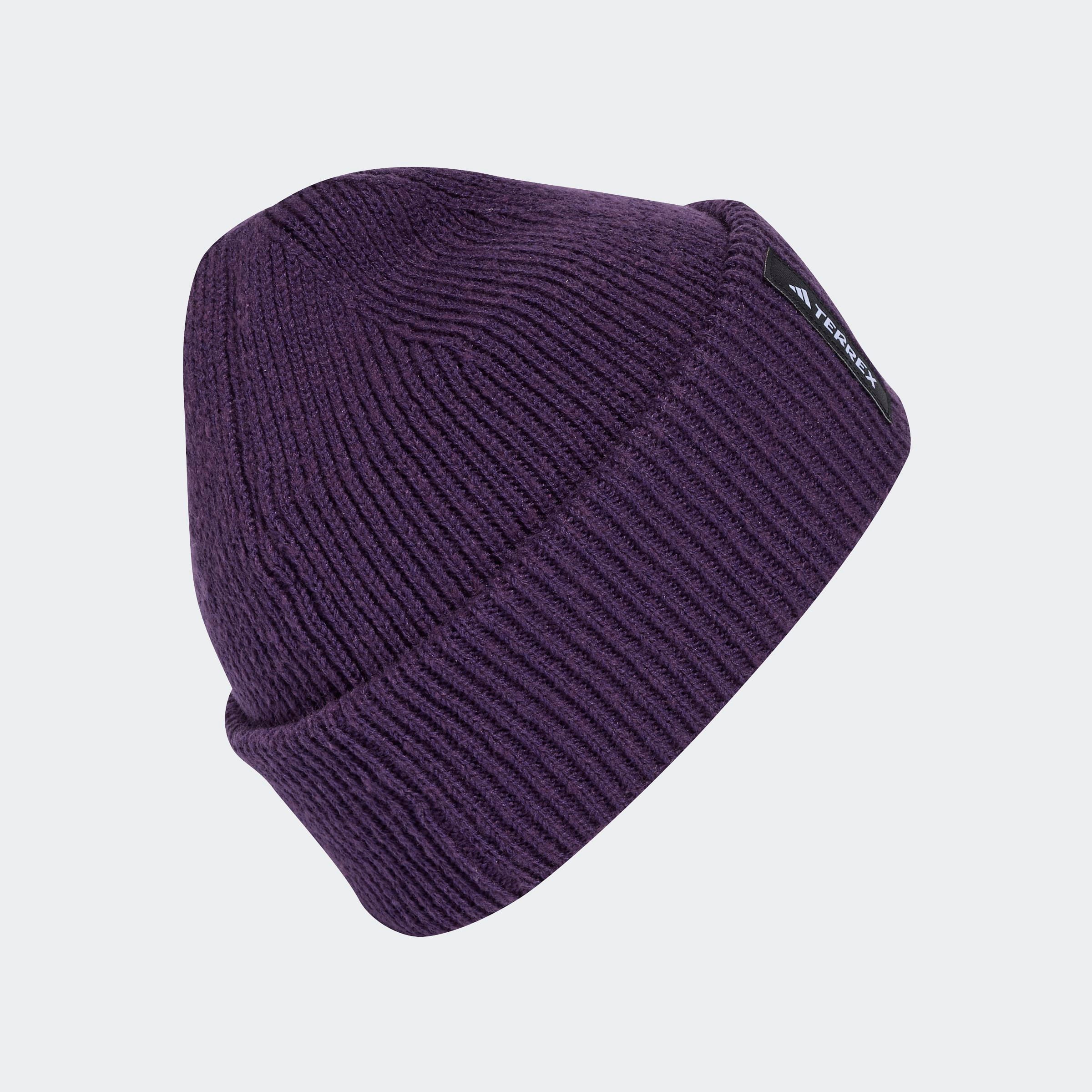 adidas Performance Beanie "MULTI BEANIE" für Erwachsene, sportlich, aus Polyester und Polyacryl