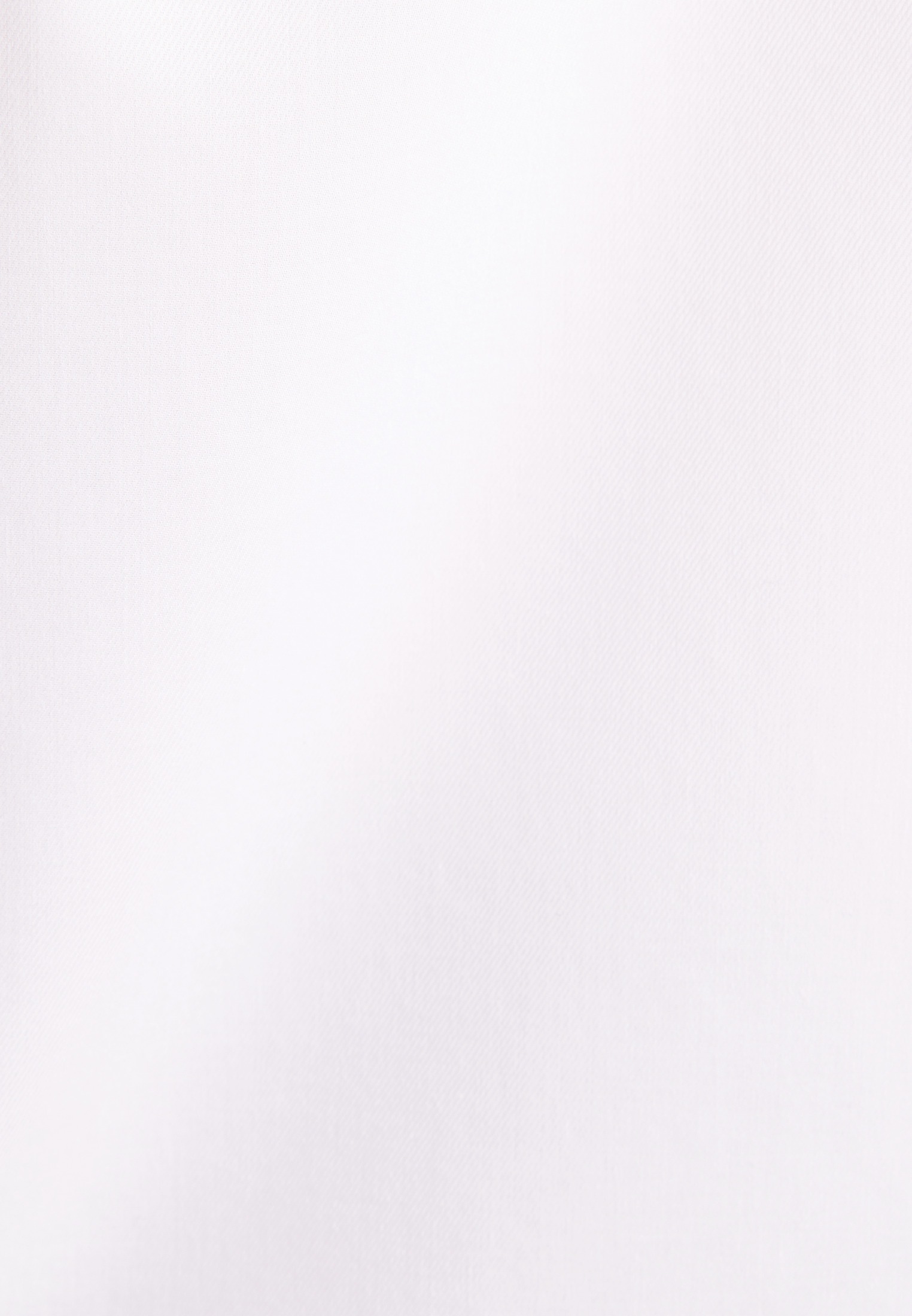 seidensticker Businesshemd »Schwarze Rose« Regular 1/1 Kentkragen Uni