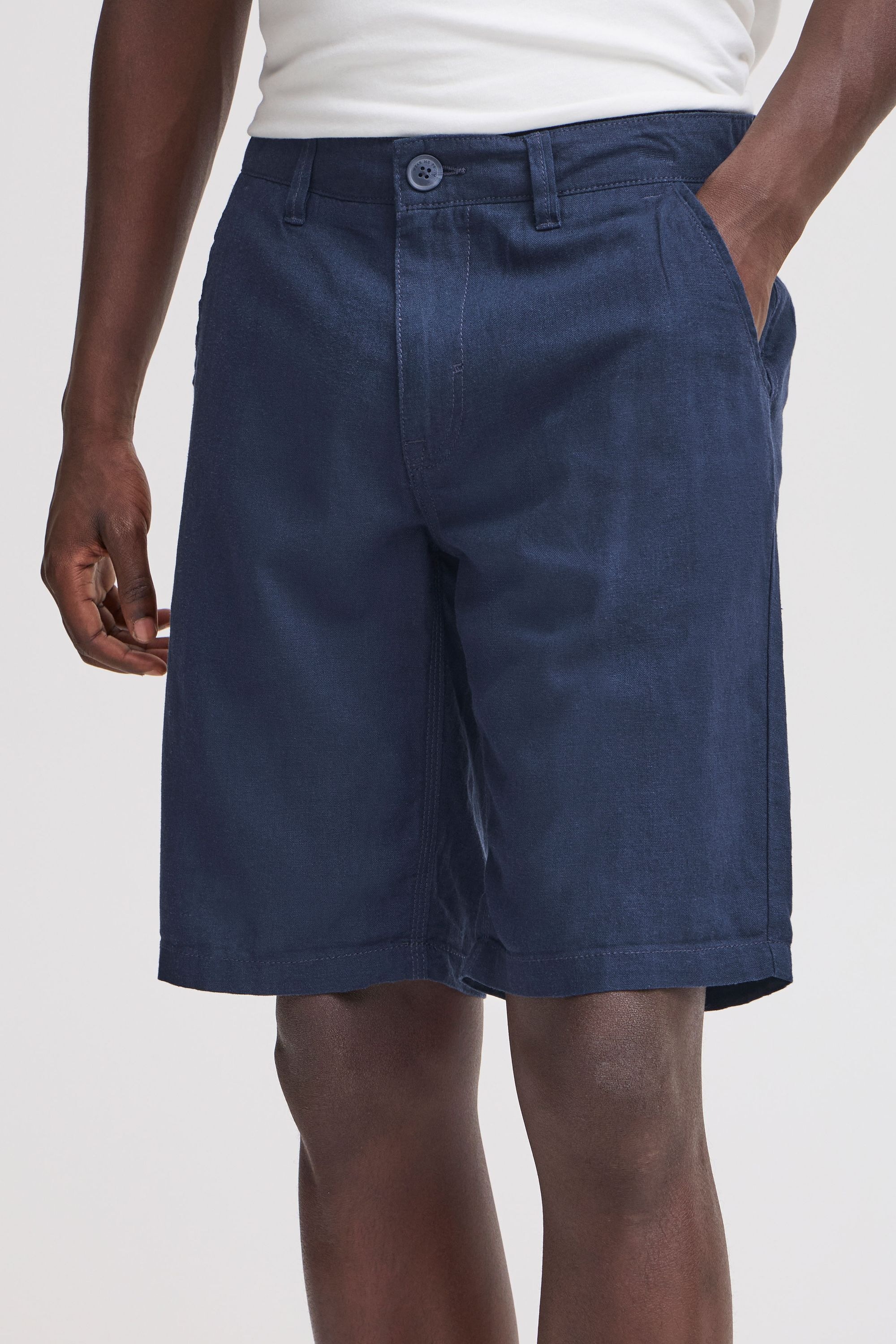Blend Shorts »Shorts BHBILLY Shorts«
